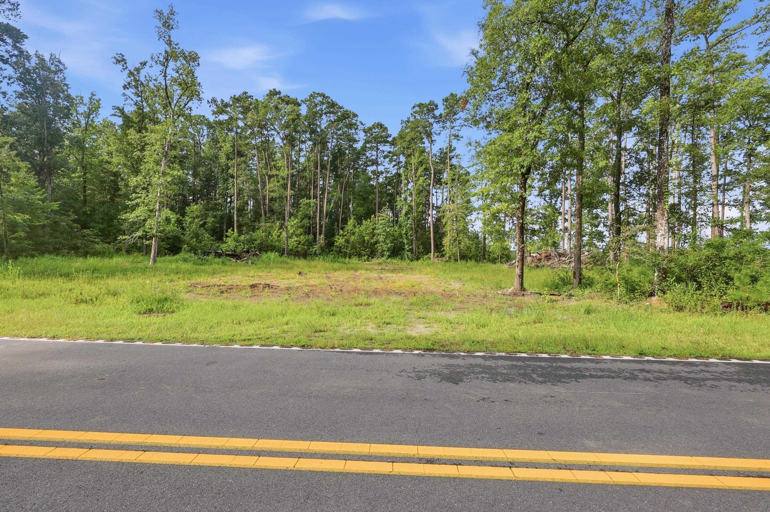 6401 S Highway 701 Property Photo 21