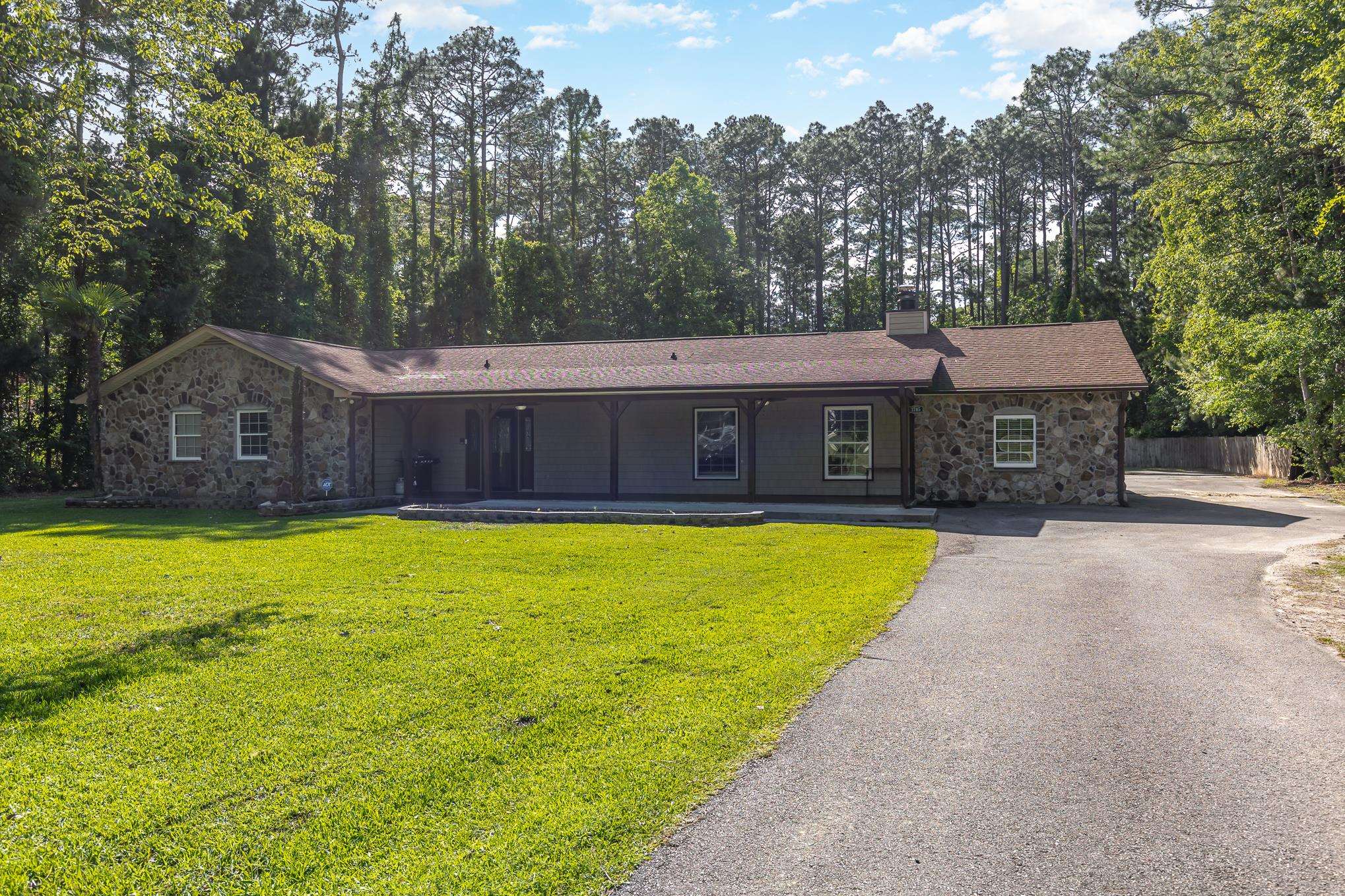 3705 Limerick Rd. Property Photo 1
