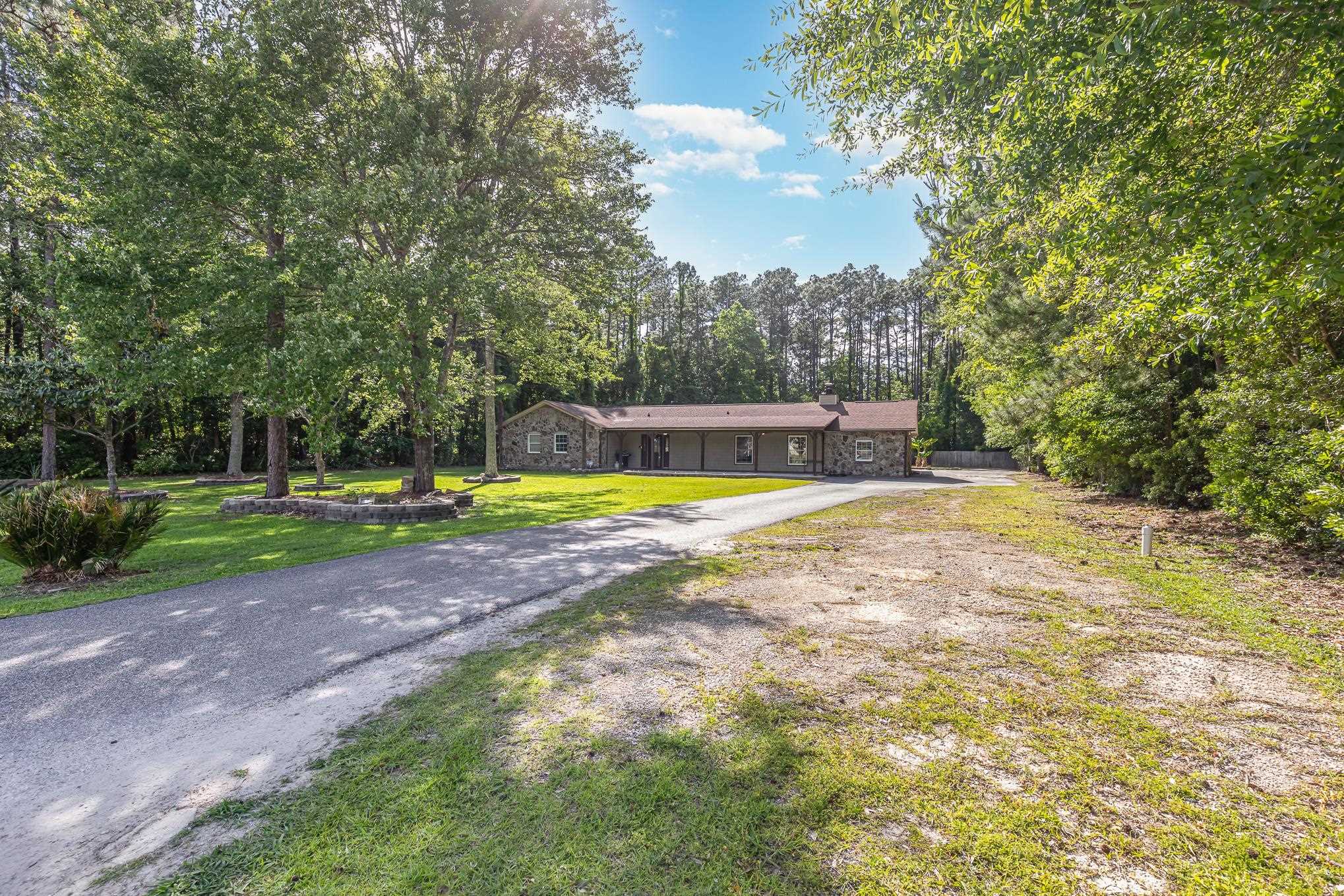 3705 Limerick Rd. Property Photo 3