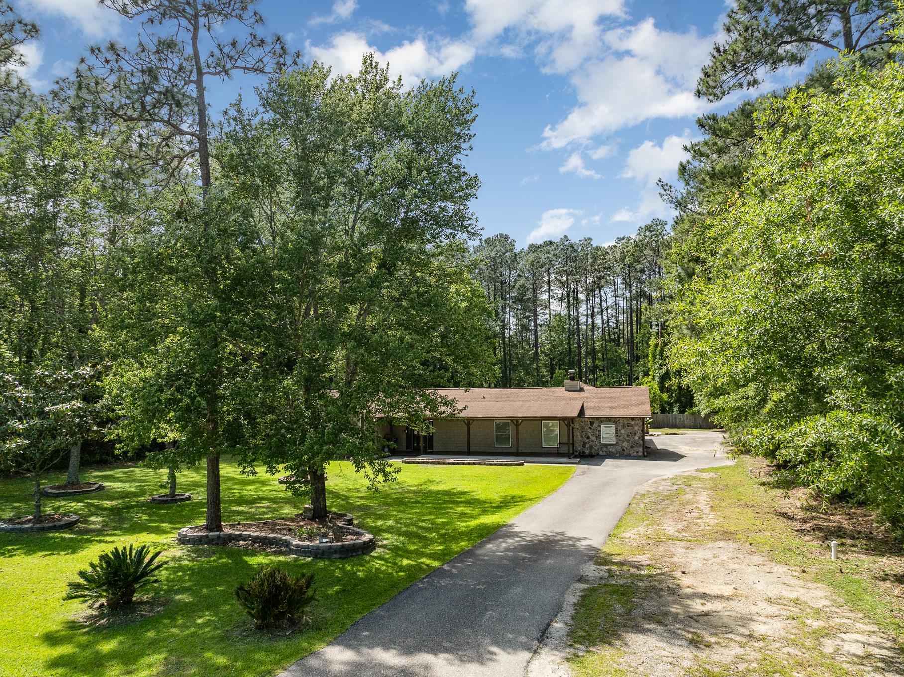3705 Limerick Rd. Property Photo 5