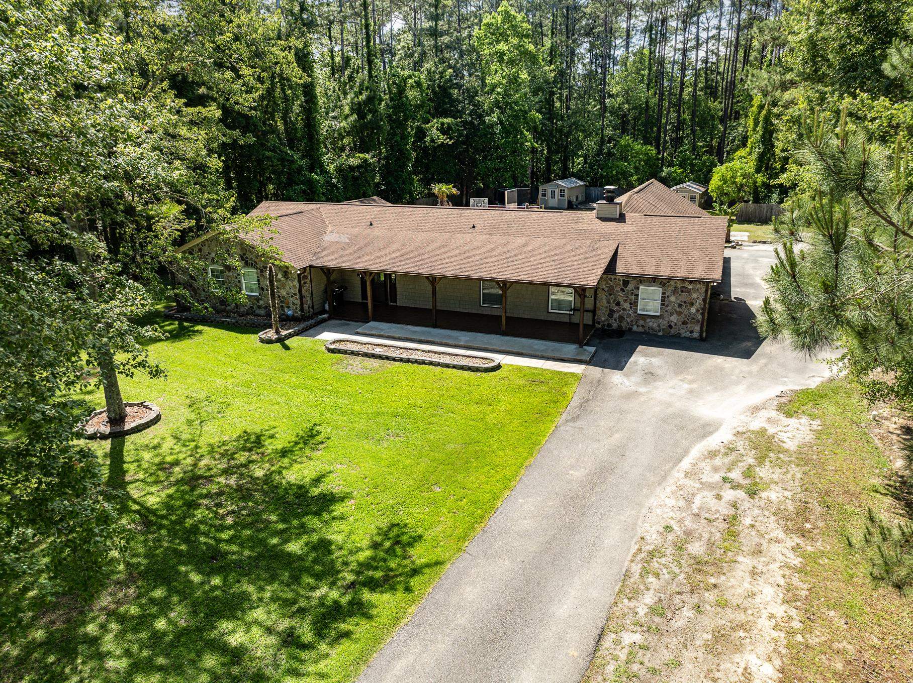 3705 Limerick Rd. Property Photo 6