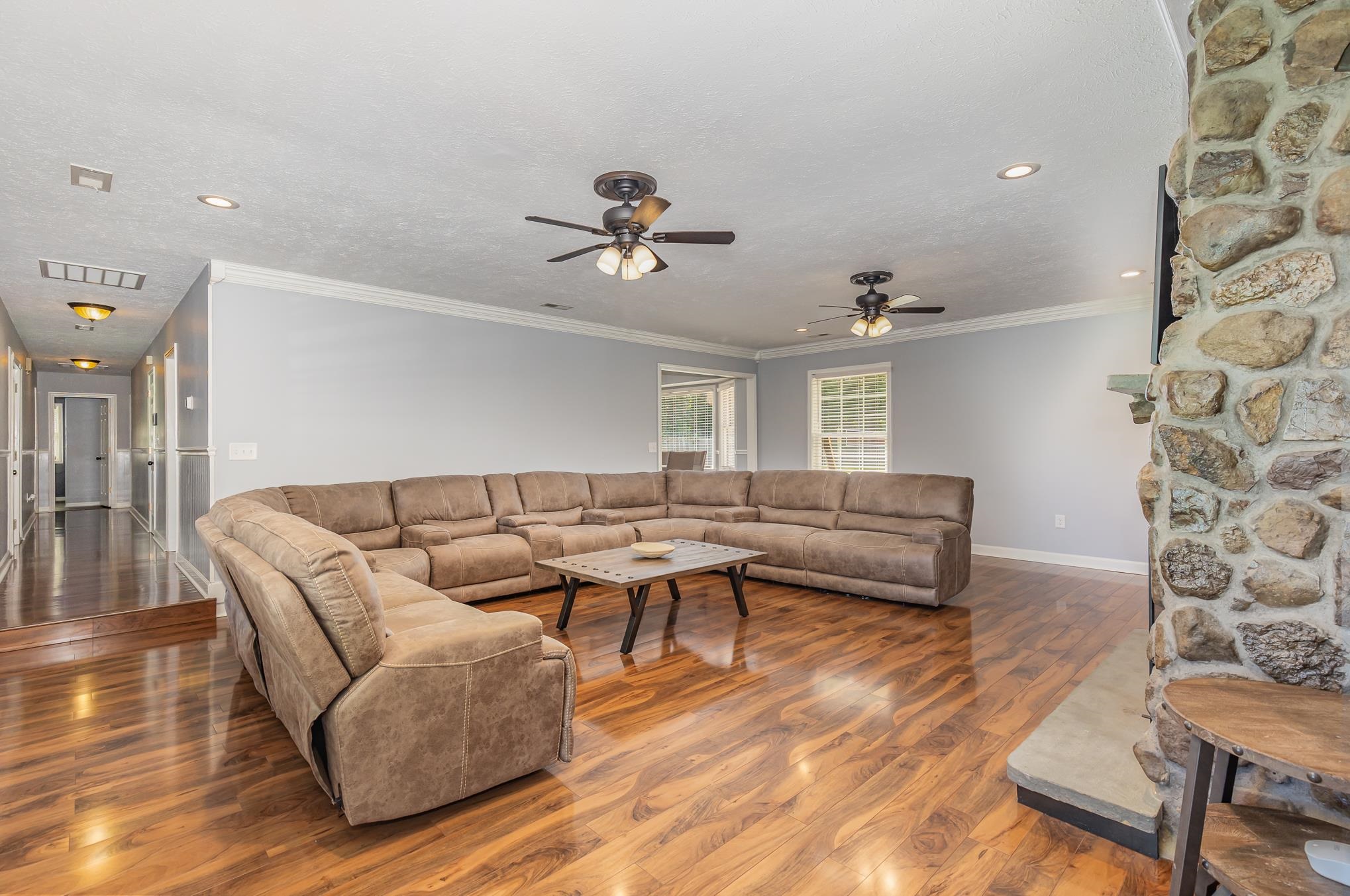 3705 Limerick Rd. Property Photo 11