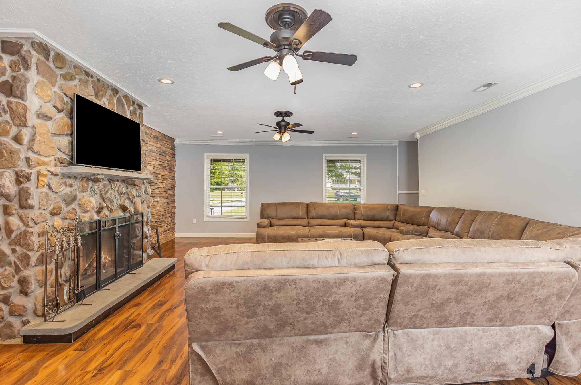 3705 Limerick Rd. Property Photo 12