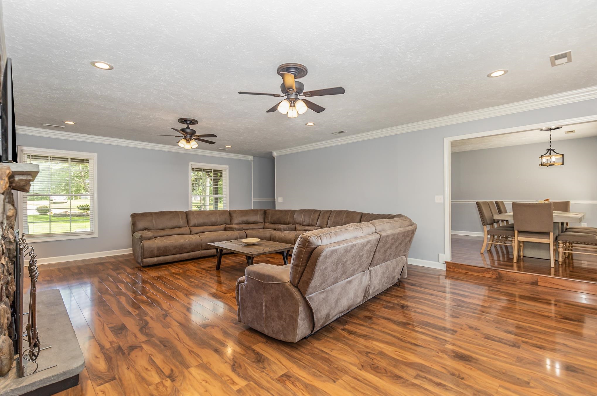 3705 Limerick Rd. Property Photo 13