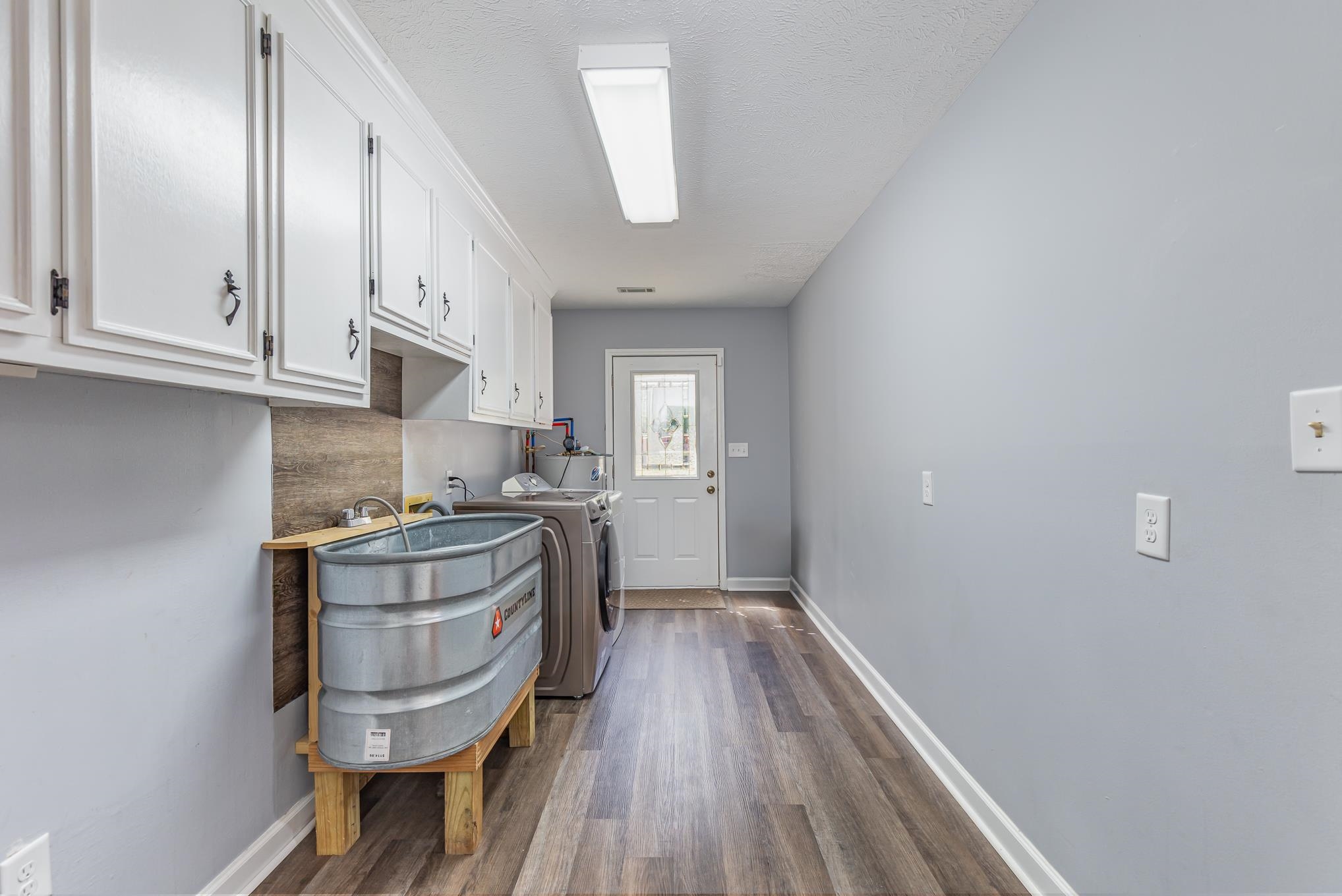 3705 Limerick Rd. Property Photo 16