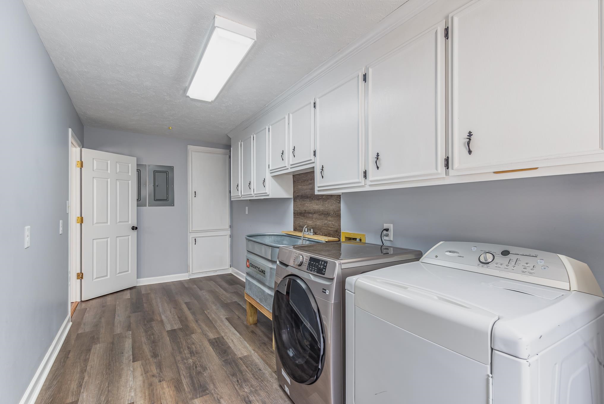 3705 Limerick Rd. Property Photo 17
