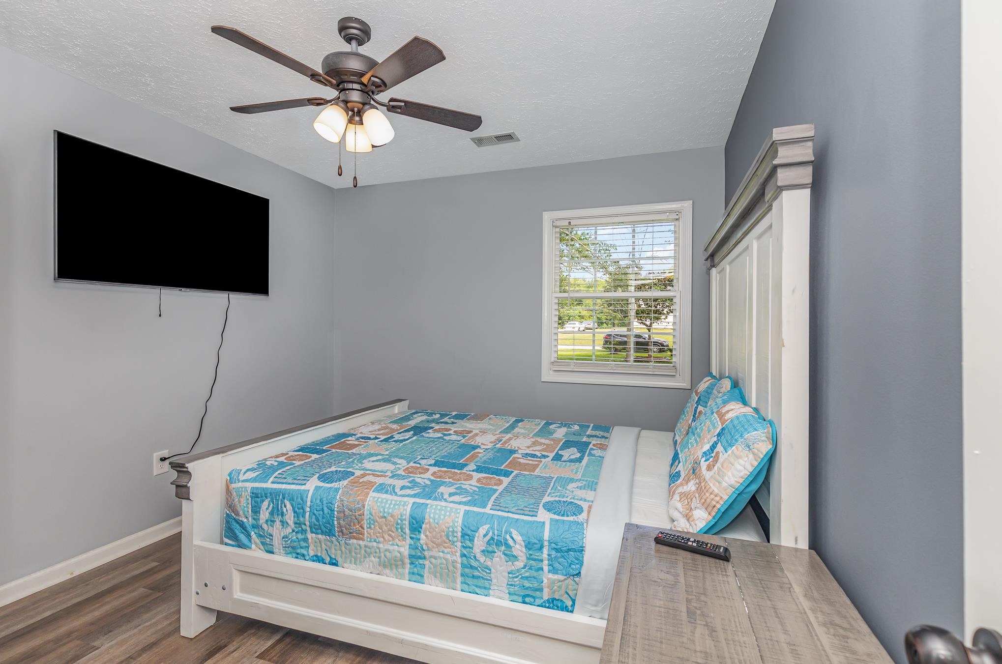 3705 Limerick Rd. Property Photo 22