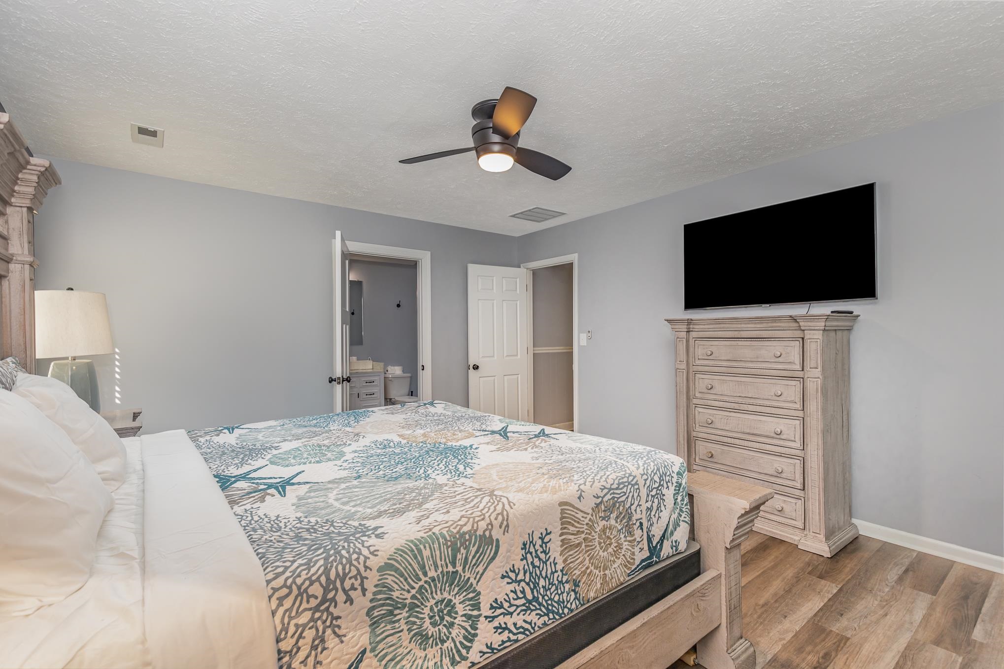 3705 Limerick Rd. Property Photo 24