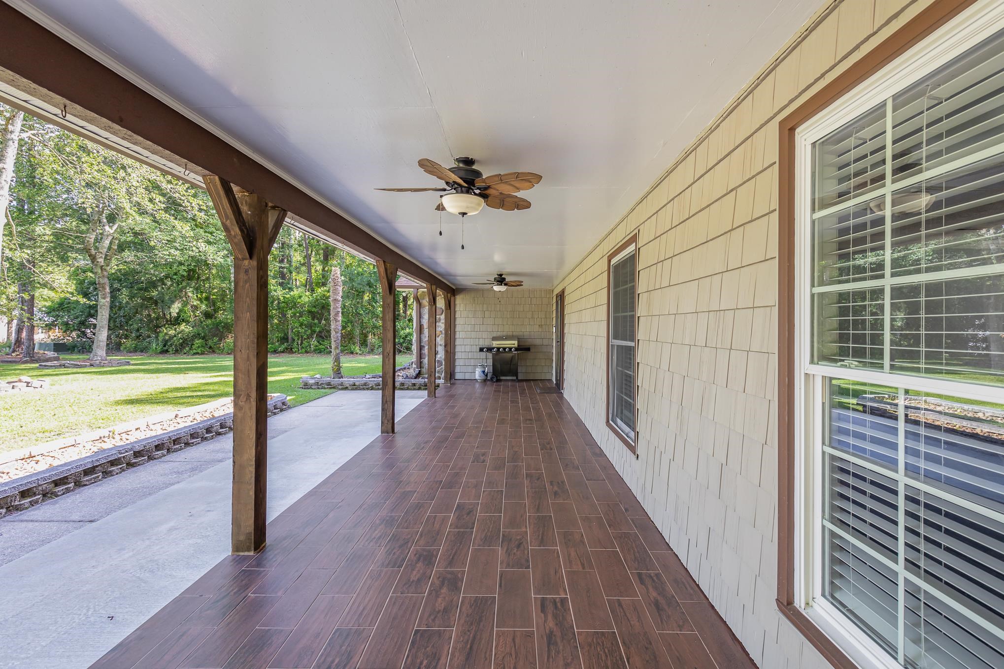 3705 Limerick Rd. Property Photo 33