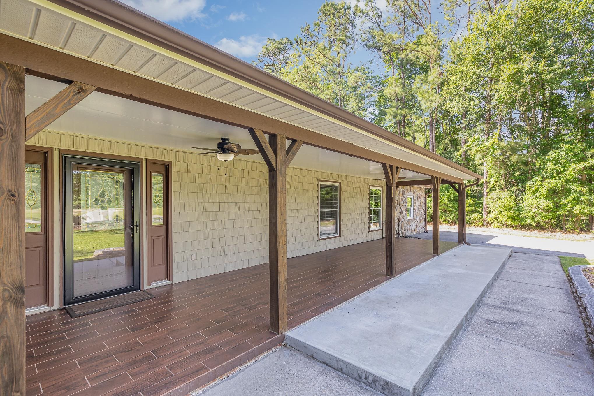 3705 Limerick Rd. Property Photo 34