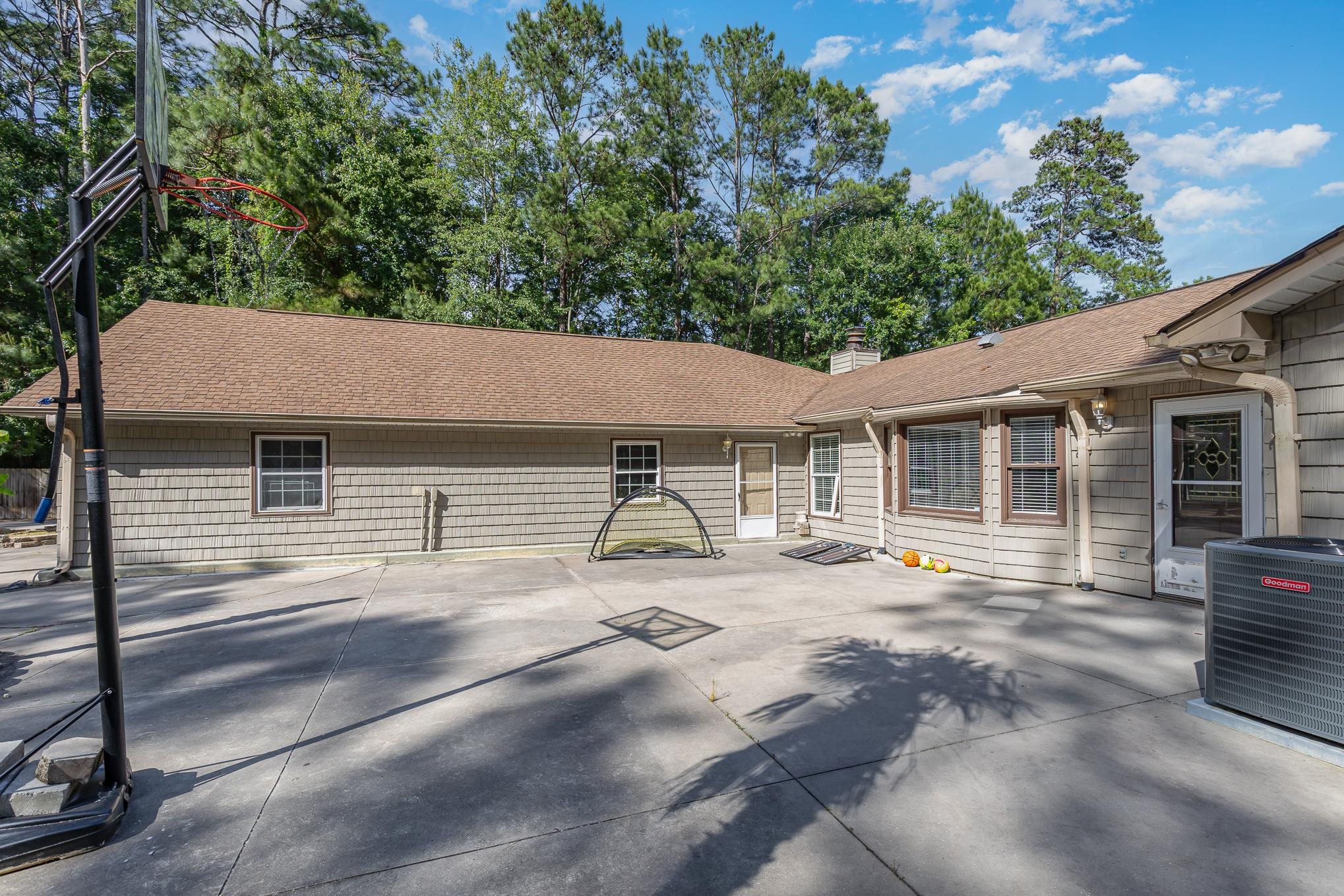 3705 Limerick Rd. Property Photo 35