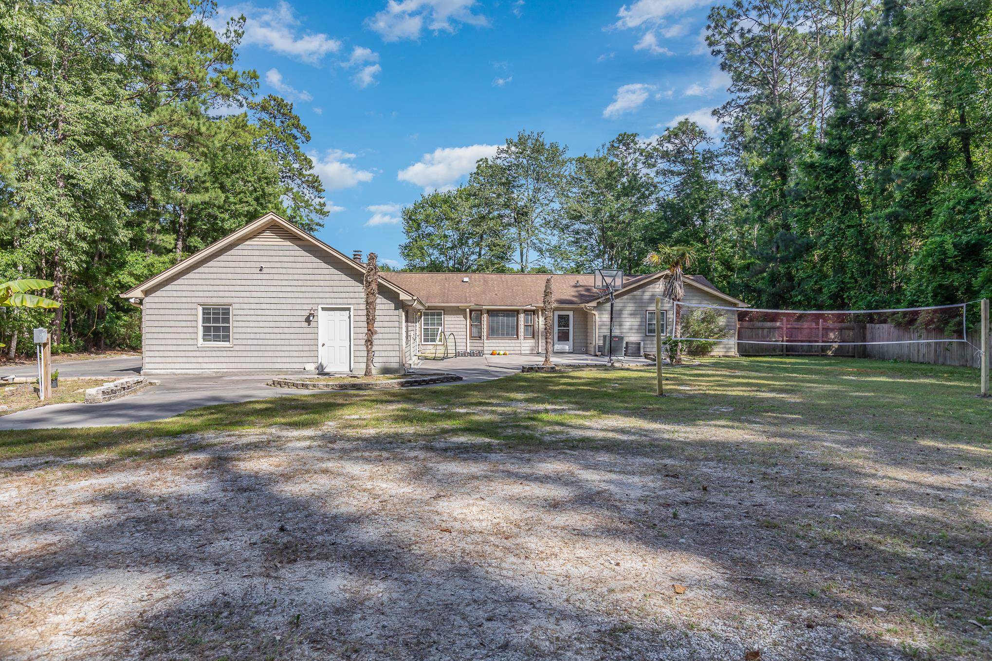 3705 Limerick Rd. Property Photo 36