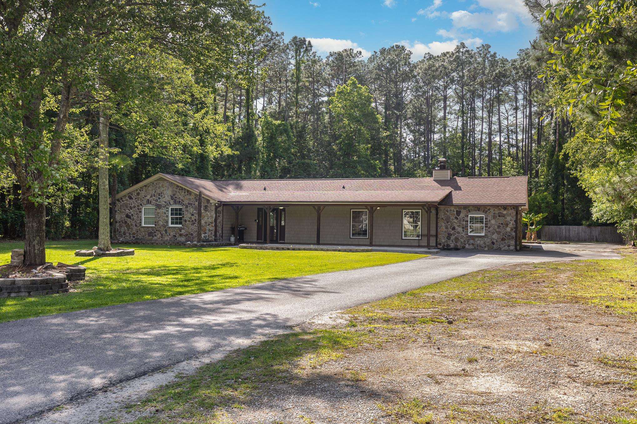 3705 Limerick Rd. Property Photo 38