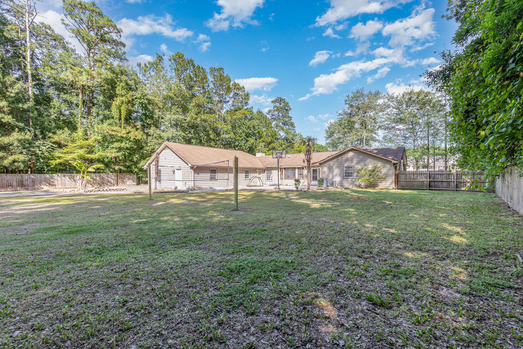 3705 Limerick Rd. Property Photo 39