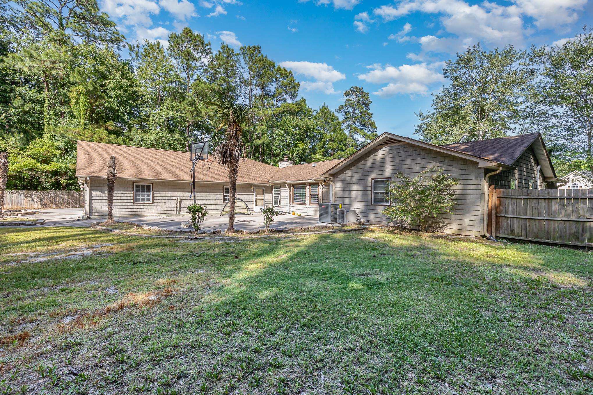 3705 Limerick Rd. Property Photo 40