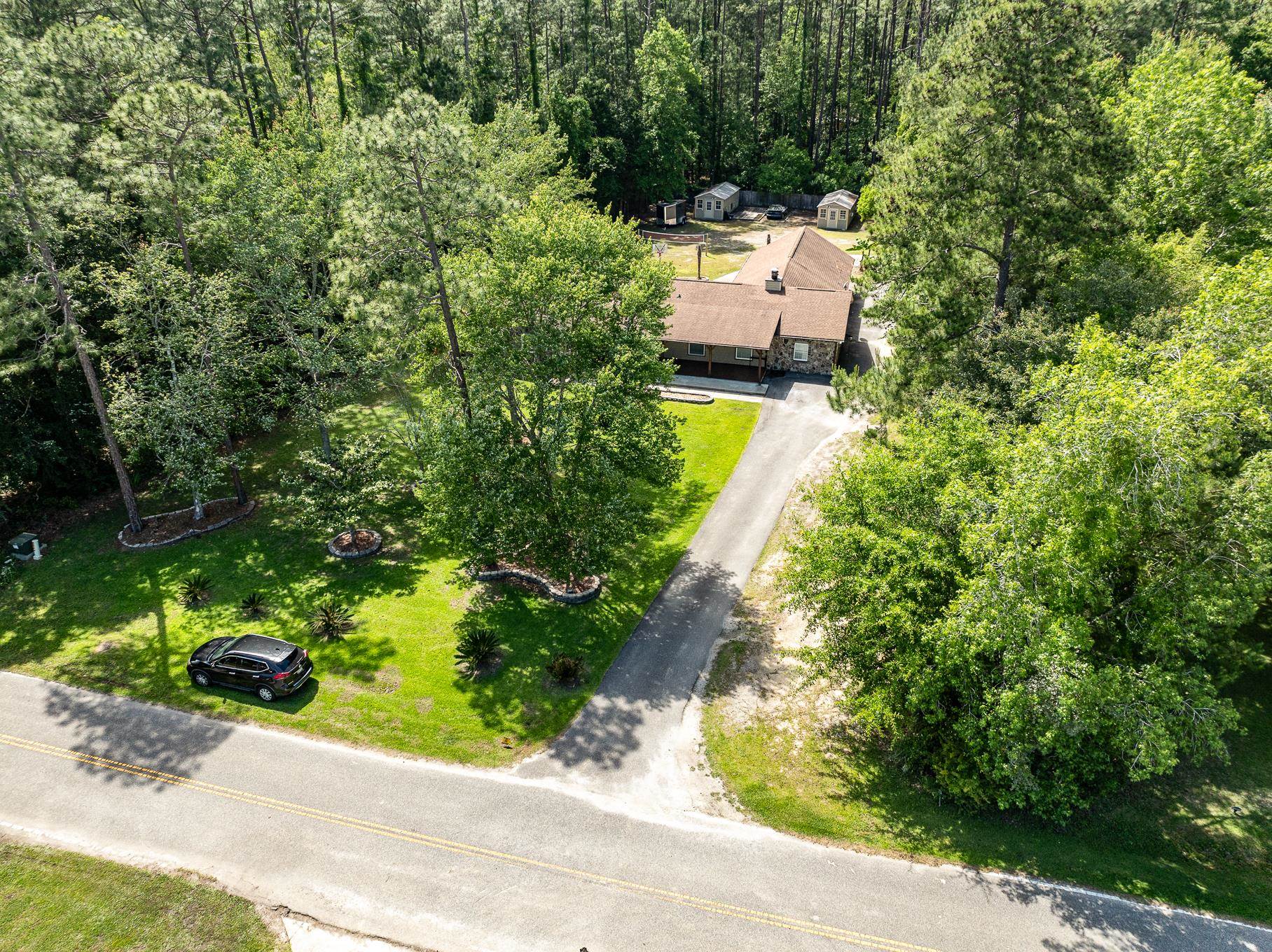 3705 Limerick Rd. Property Photo 41