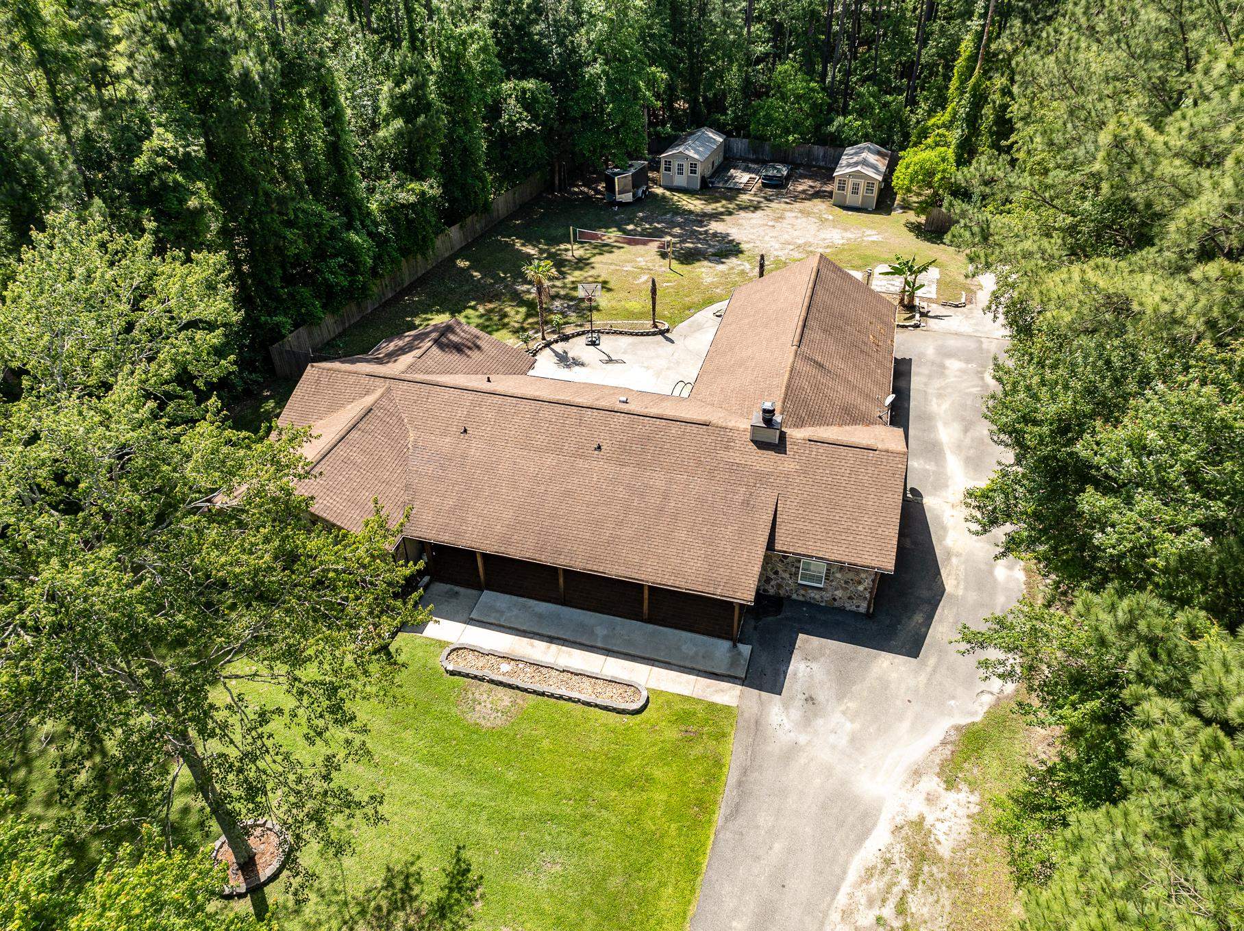 3705 Limerick Rd. Property Photo 42