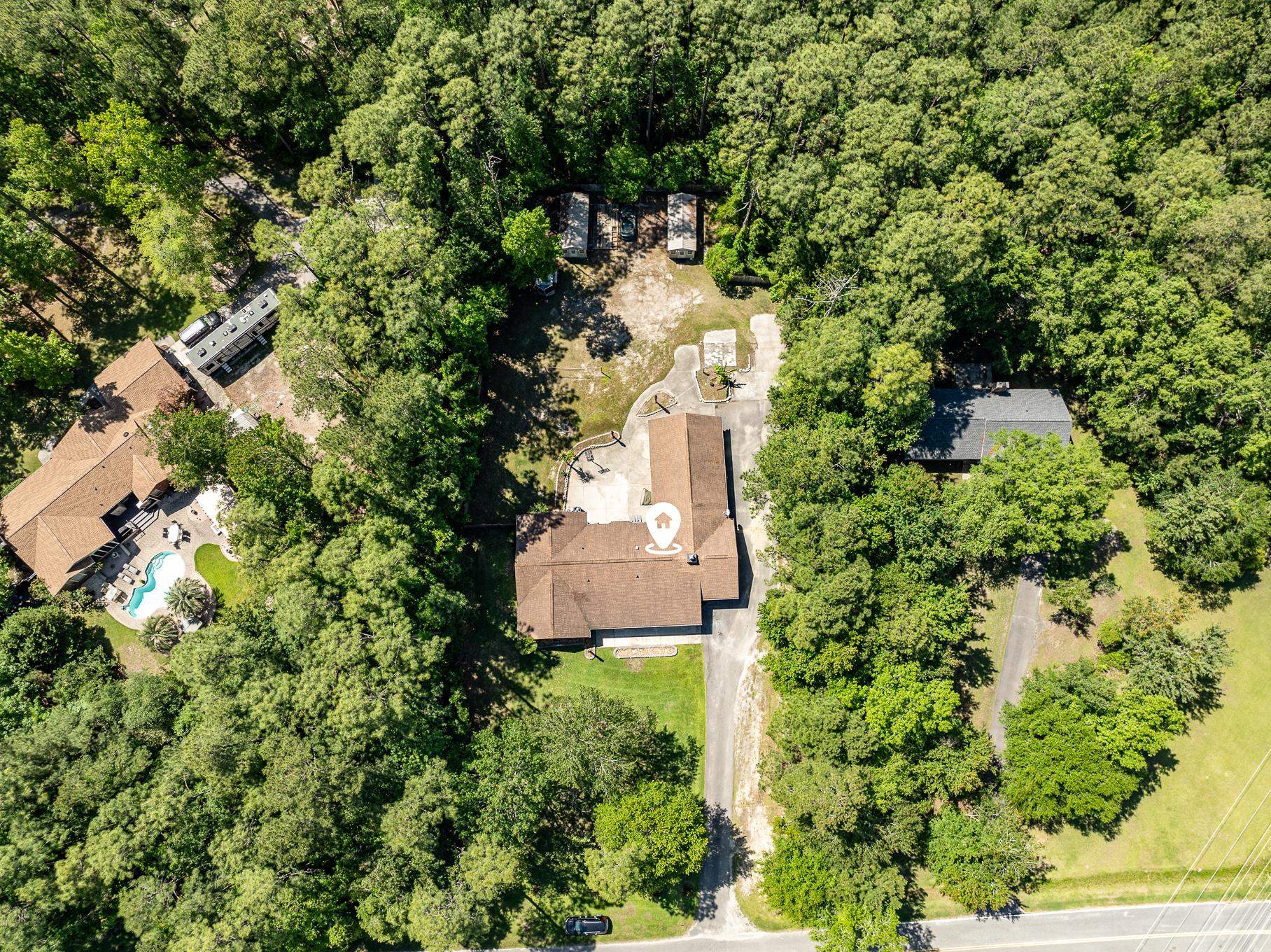 3705 Limerick Rd. Property Photo 43