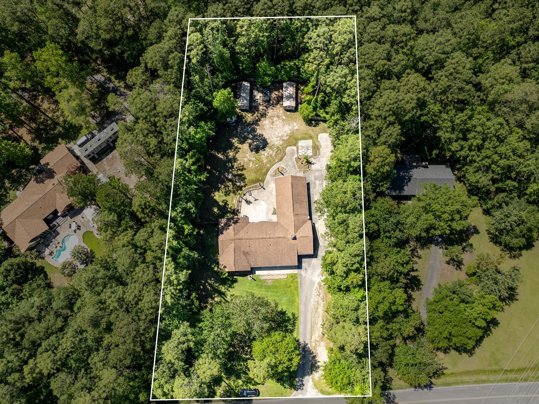 3705 Limerick Rd. Property Photo 44