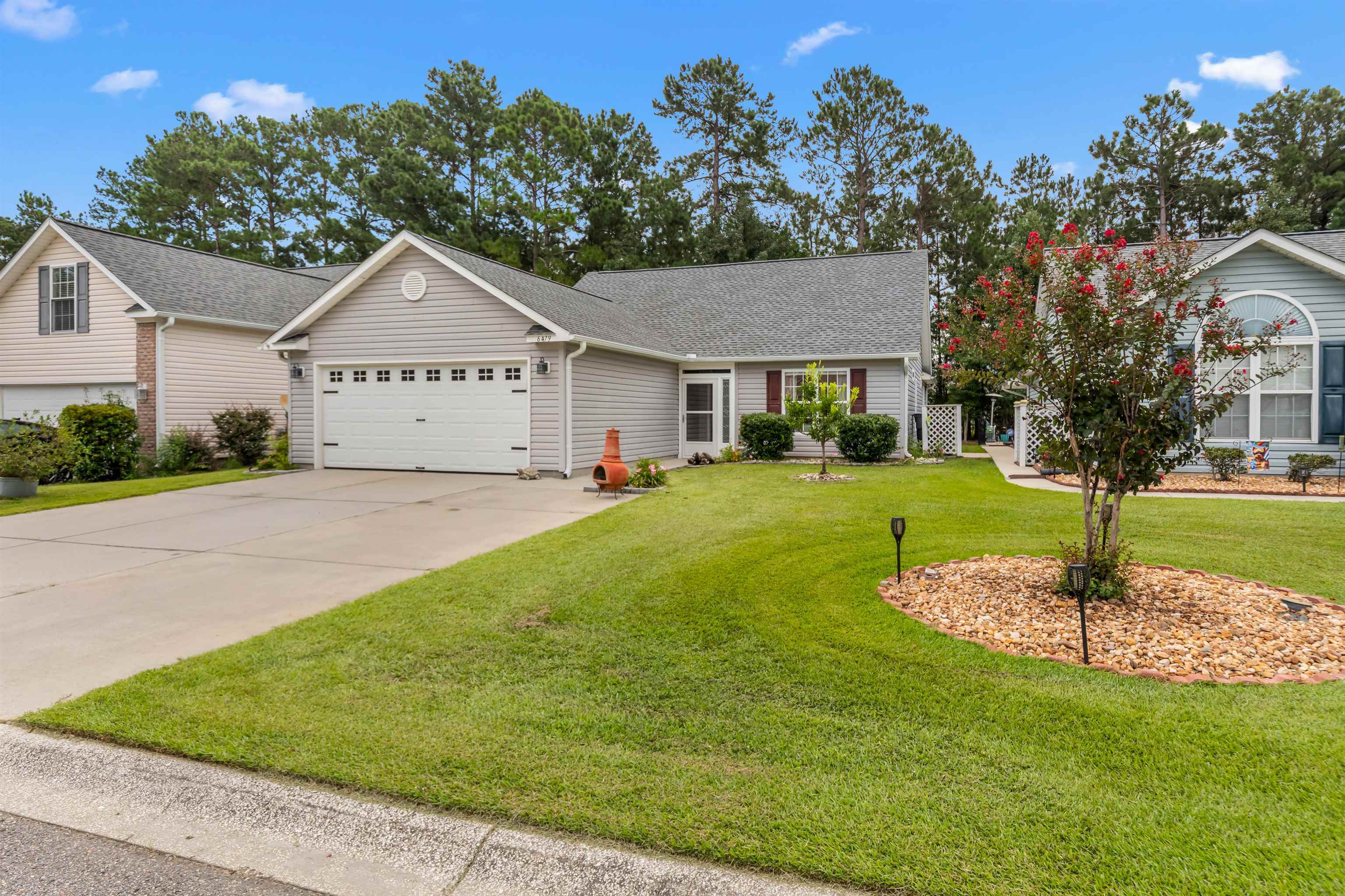 6479 Royal Pine Dr. Property Photo 3
