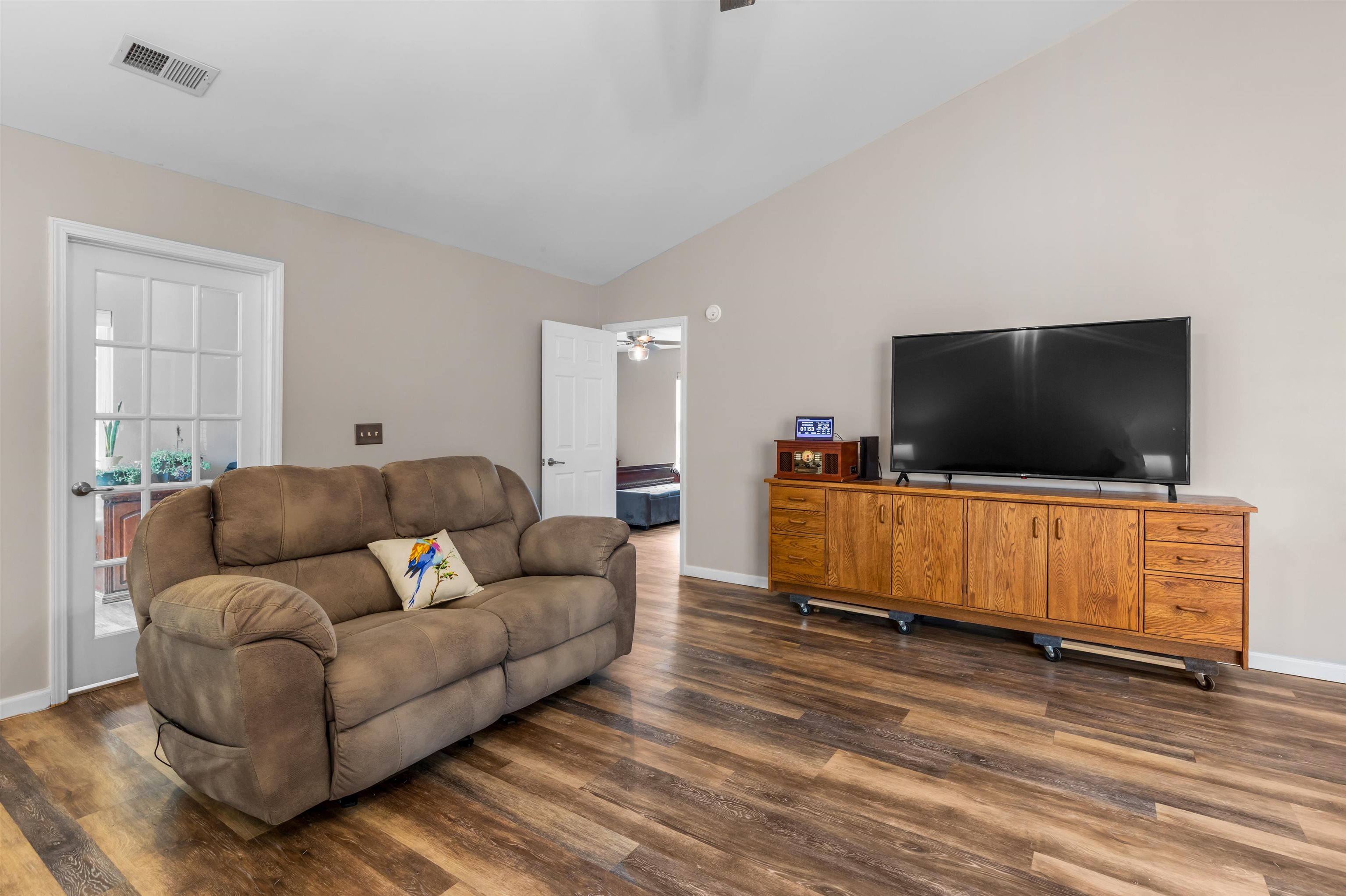 6479 Royal Pine Dr. Property Photo 9
