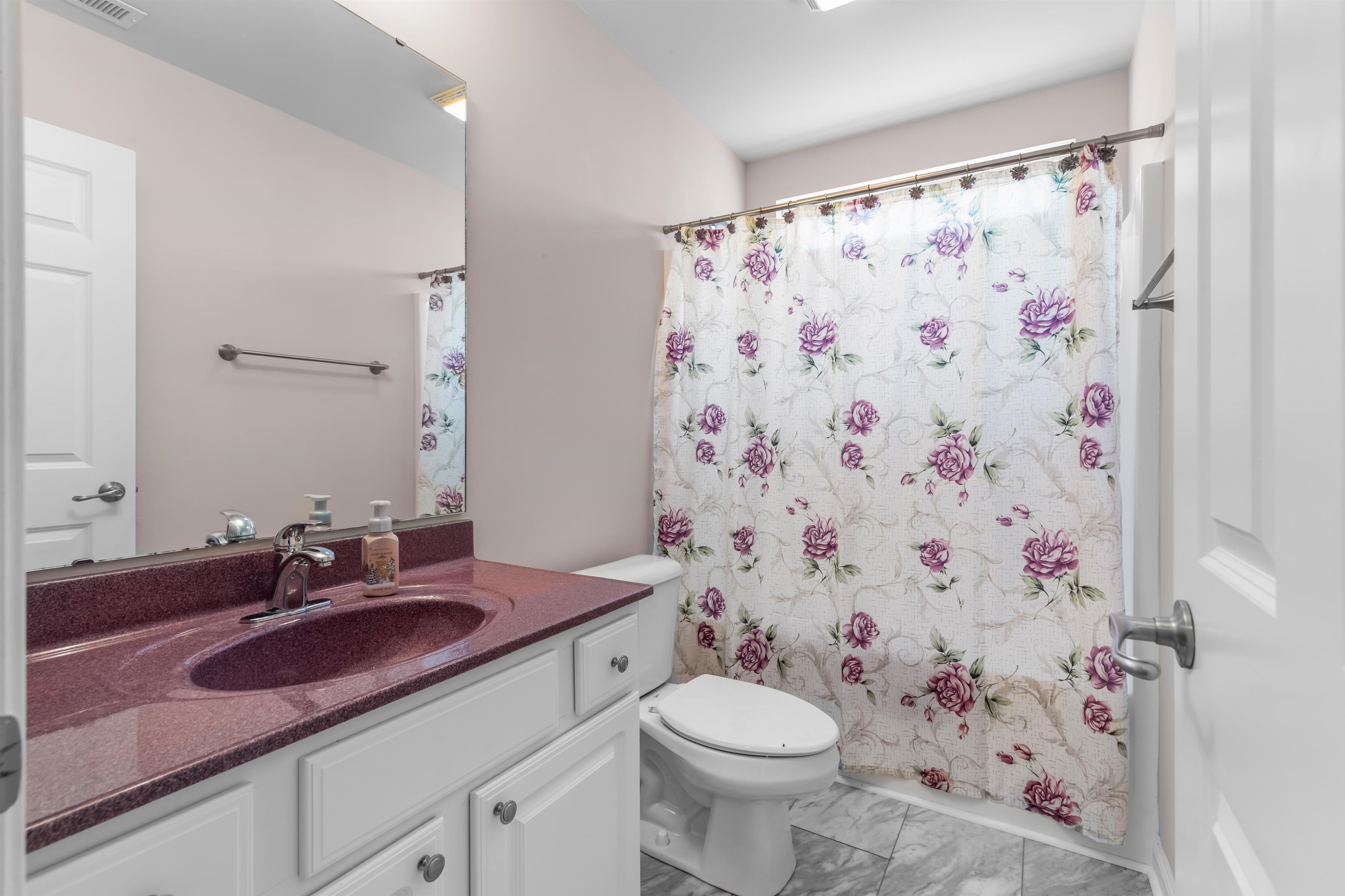 6479 Royal Pine Dr. Property Photo 22