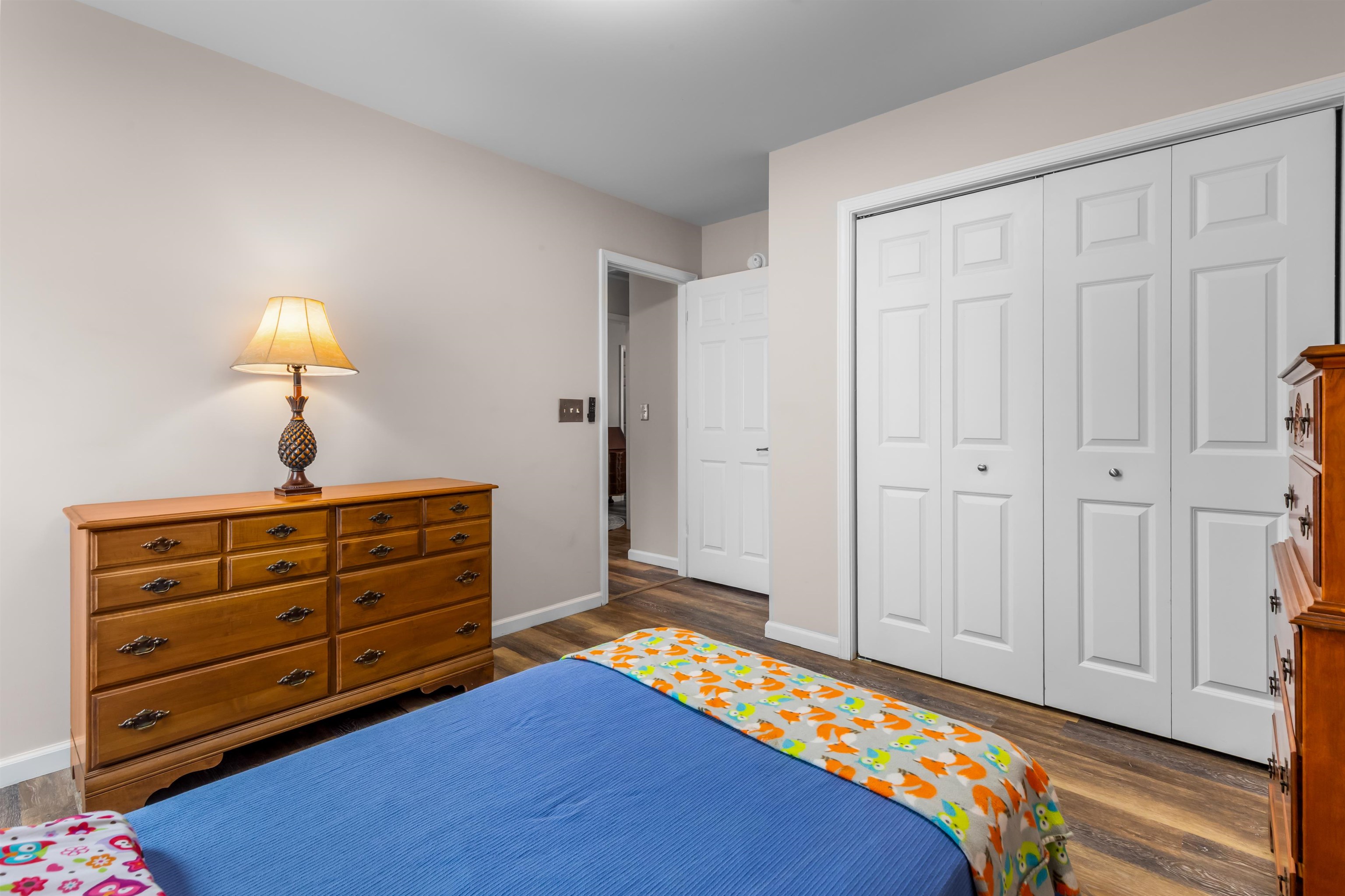 6479 Royal Pine Dr. Property Photo 24