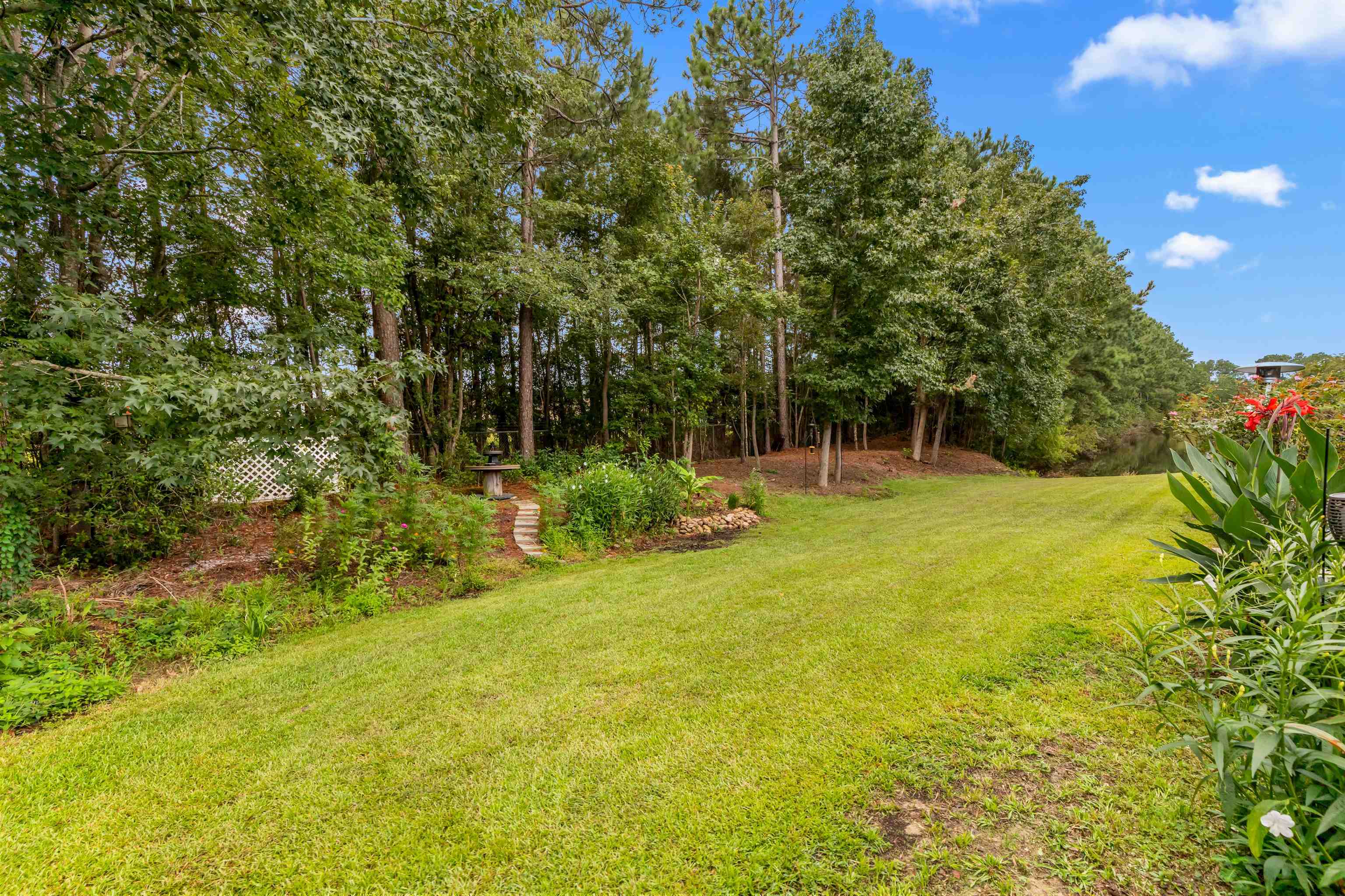 6479 Royal Pine Dr. Property Photo 33