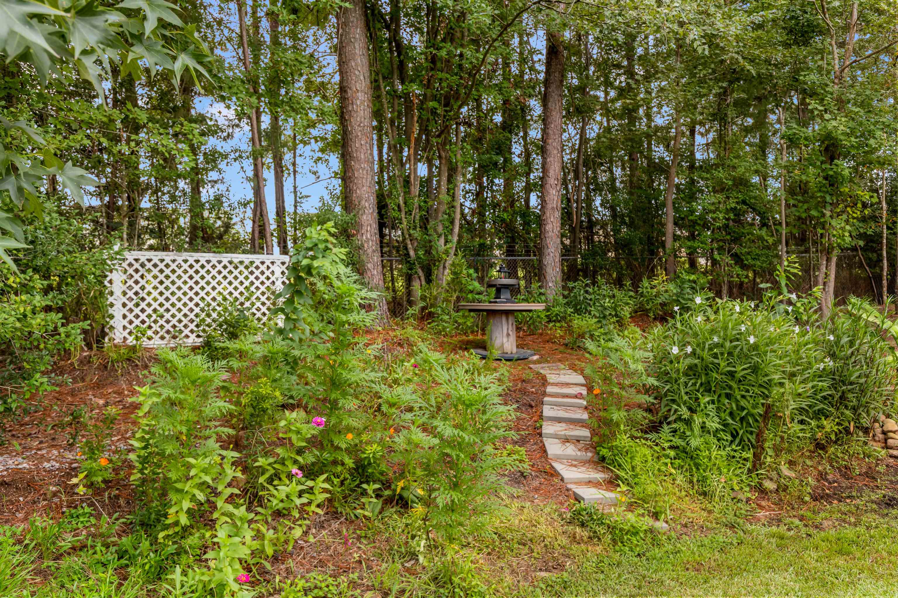 6479 Royal Pine Dr. Property Photo 34
