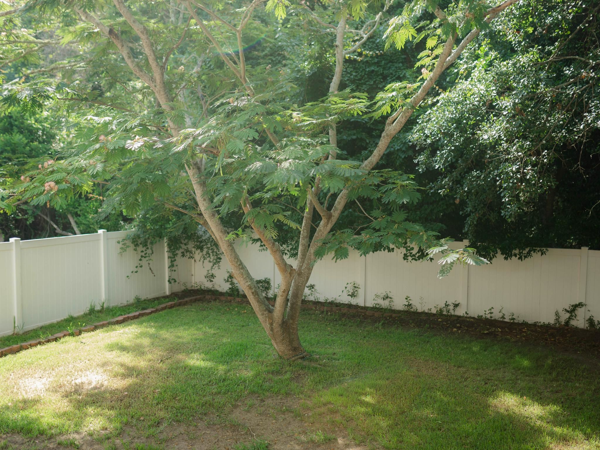 2500 Sand Dunes Dr. Property Photo 7