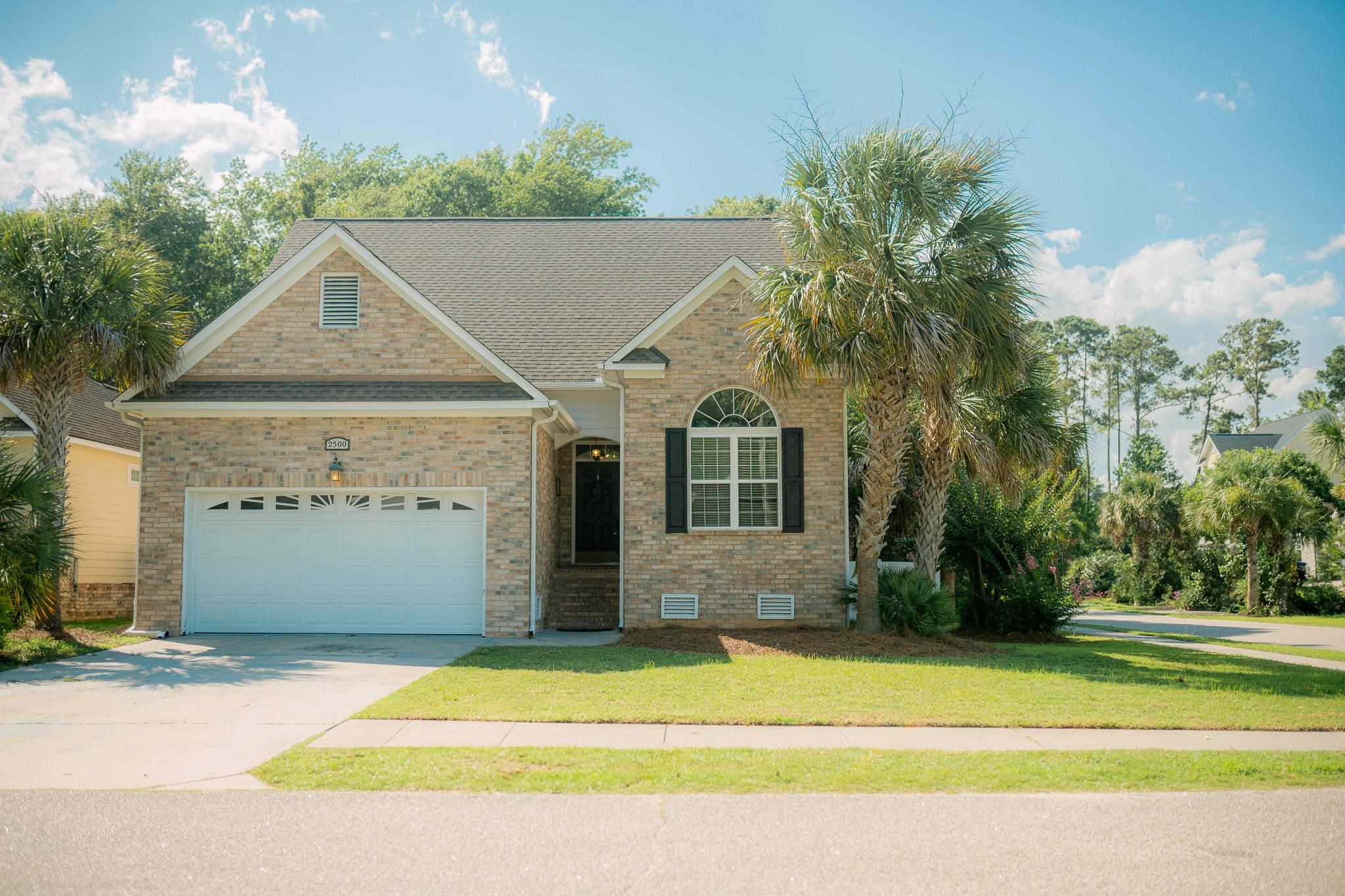 2500 Sand Dunes Dr. Property Photo 11