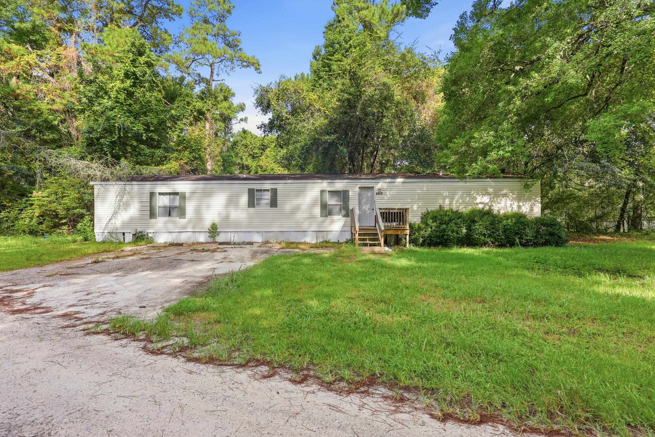 853 Wachesaw Rd. Property Photo 2