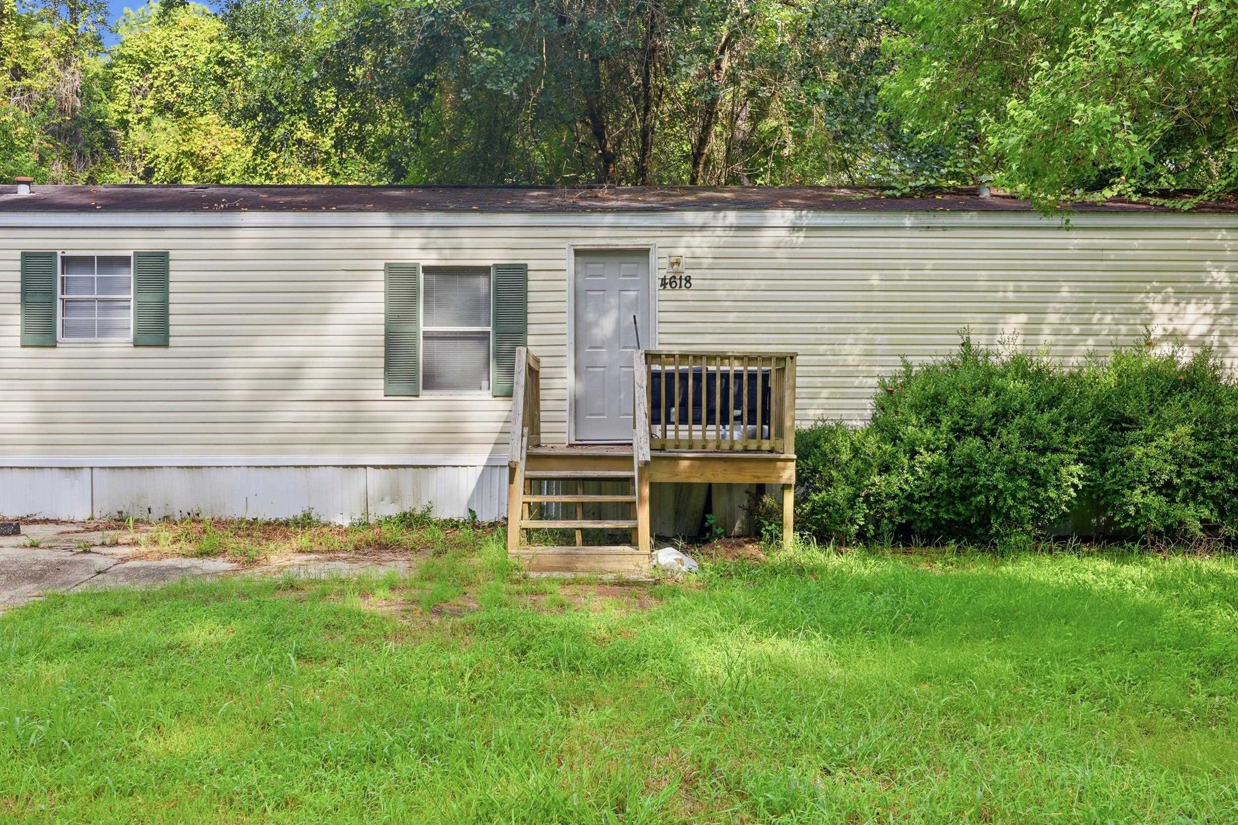 853 Wachesaw Rd. Property Photo 3