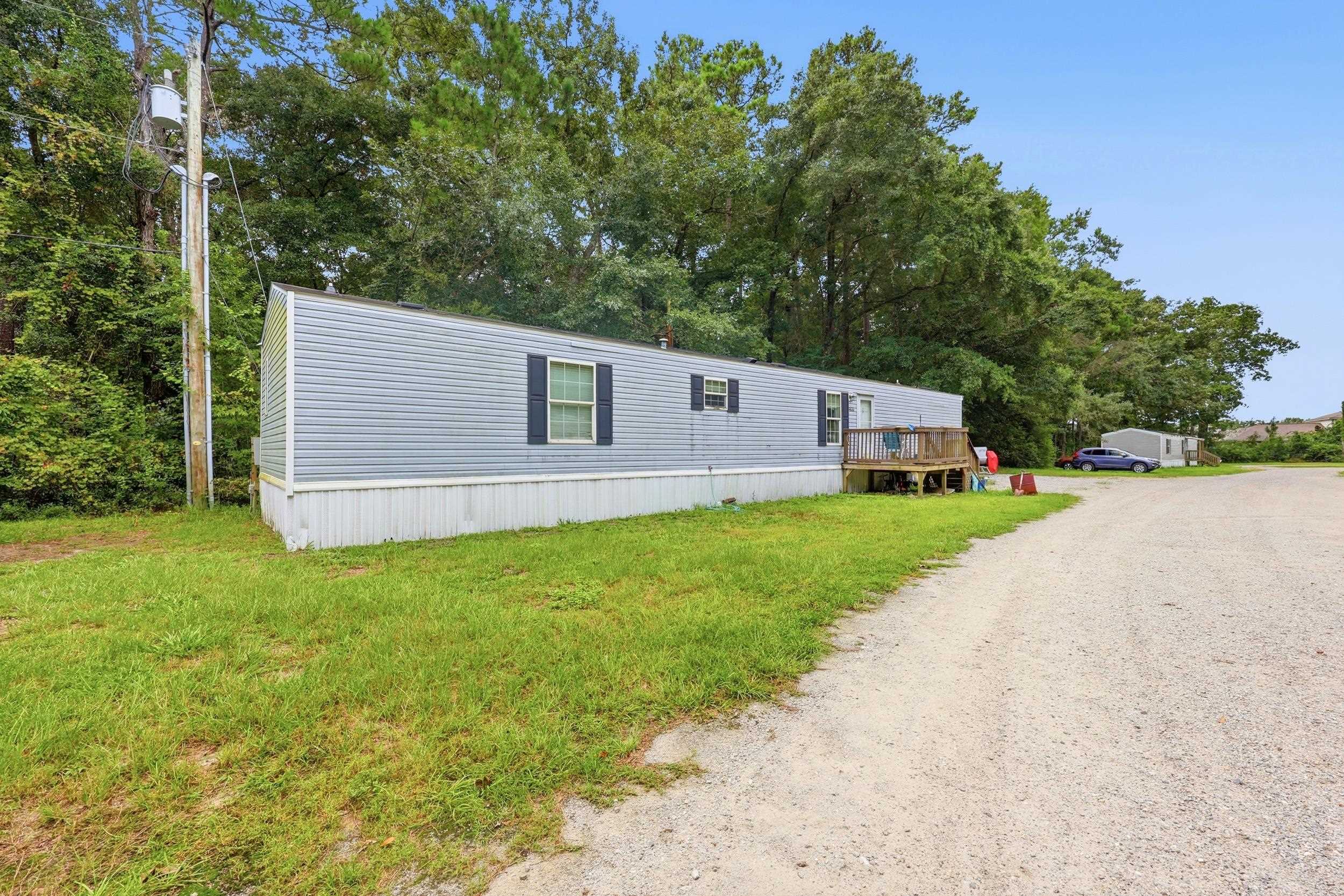 853 Wachesaw Rd. Property Photo 4