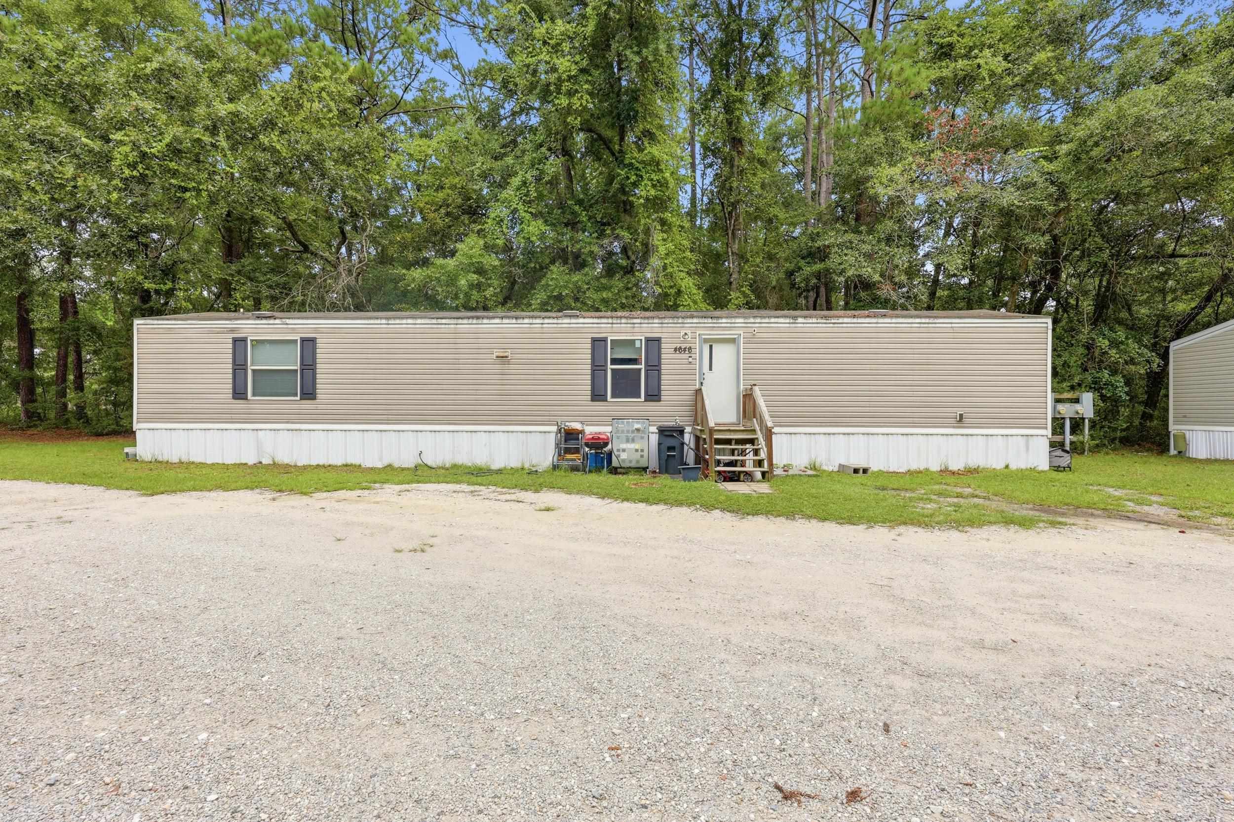 853 Wachesaw Rd. Property Photo 5