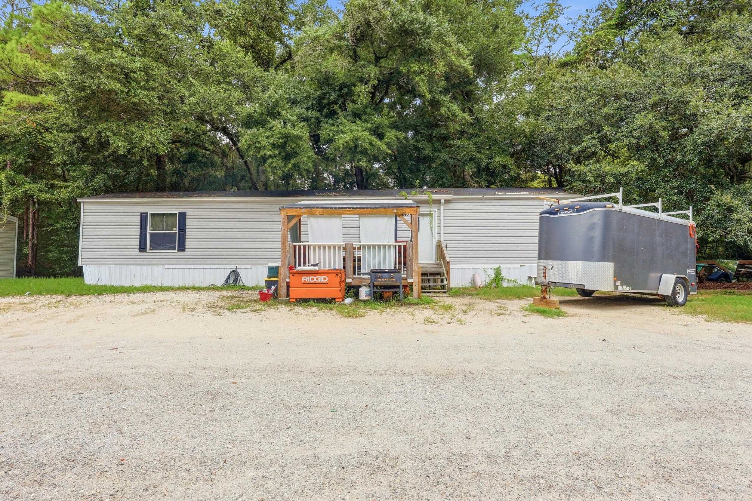 853 Wachesaw Rd. Property Photo 6