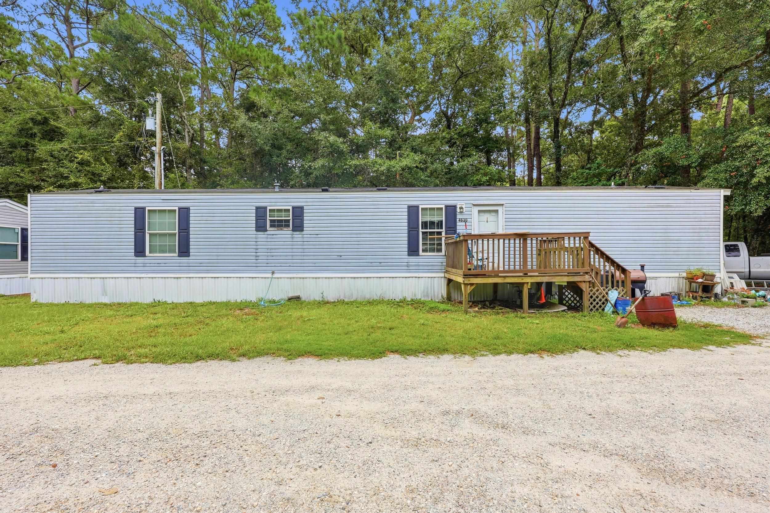 853 Wachesaw Rd. Property Photo 7