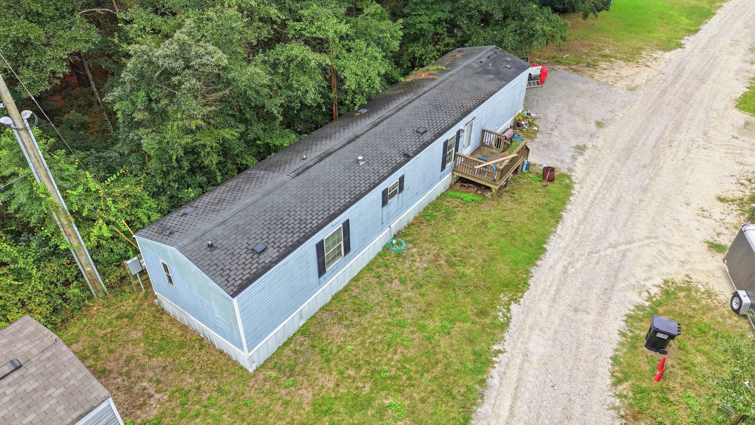 853 Wachesaw Rd. Property Photo 8