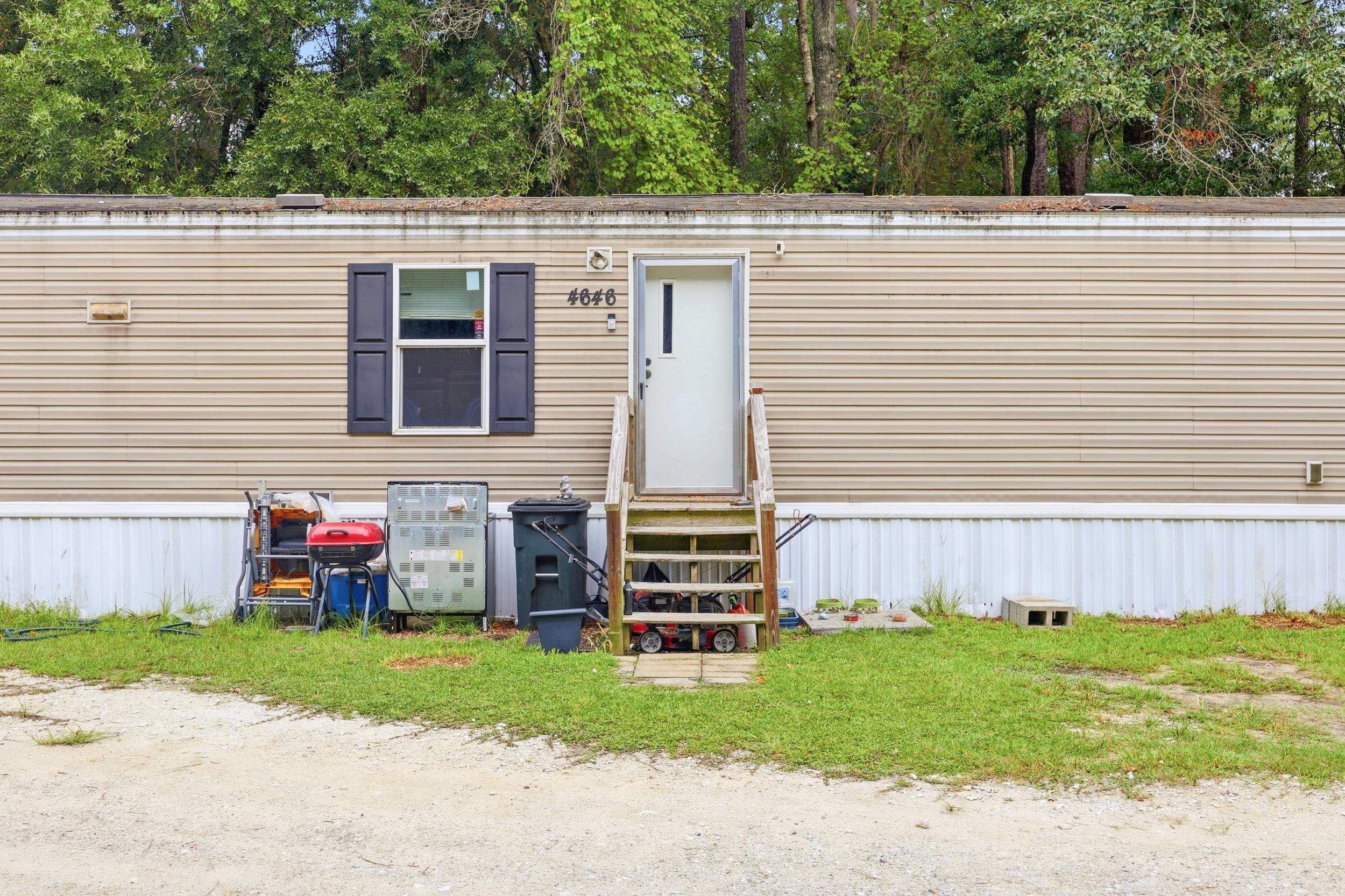 853 Wachesaw Rd. Property Photo 11