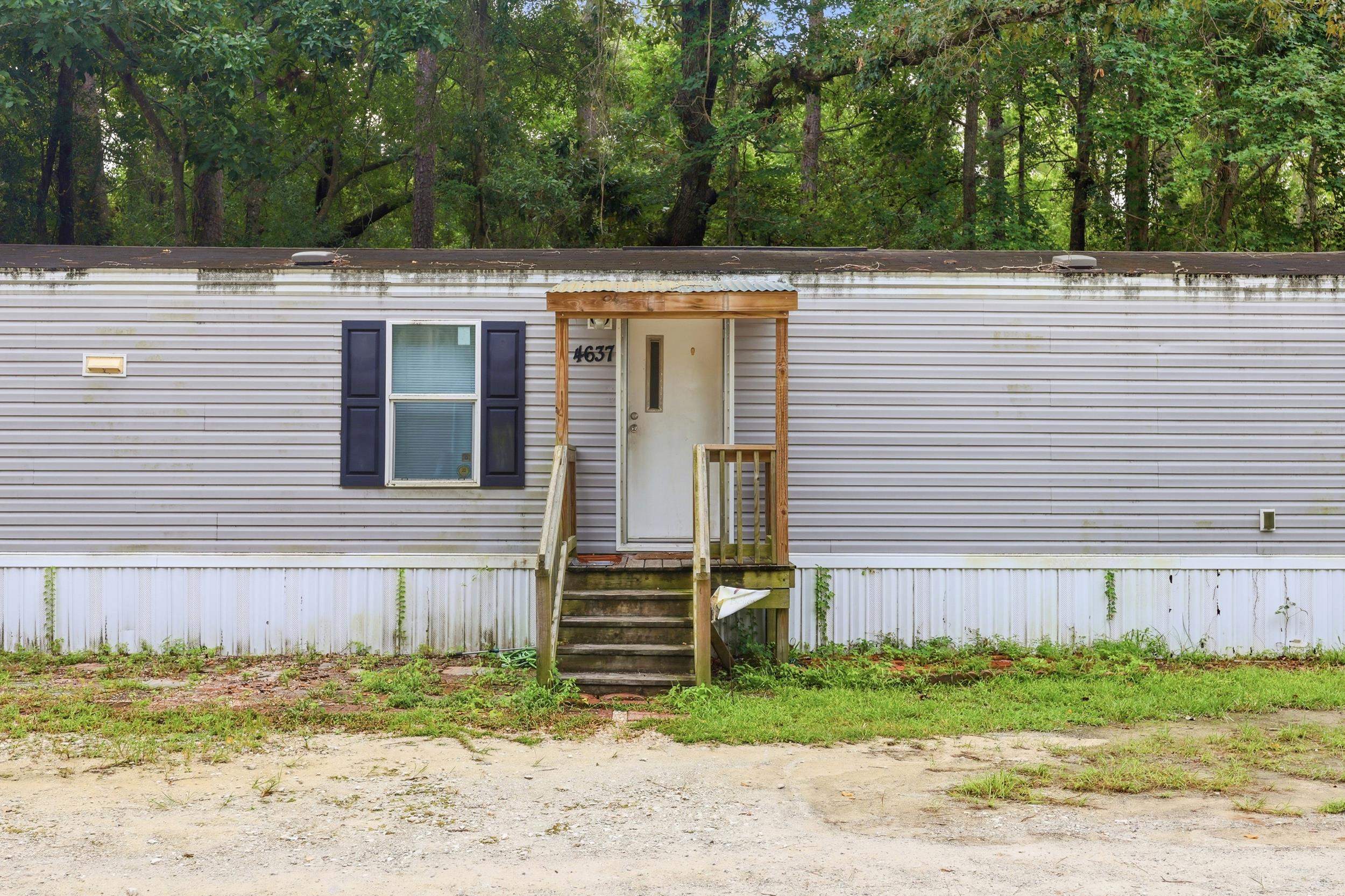 853 Wachesaw Rd. Property Photo 12