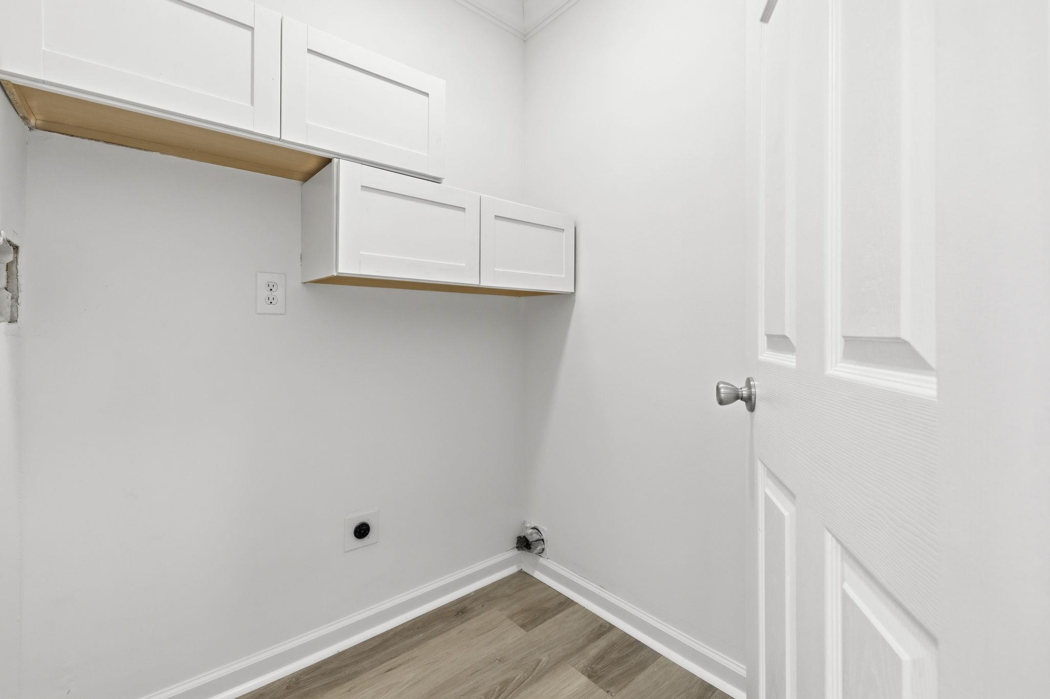 809 Larue Ct. Property Photo 13