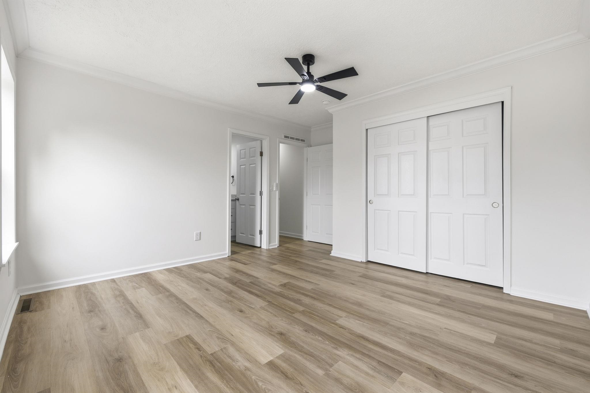 809 Larue Ct. Property Photo 15