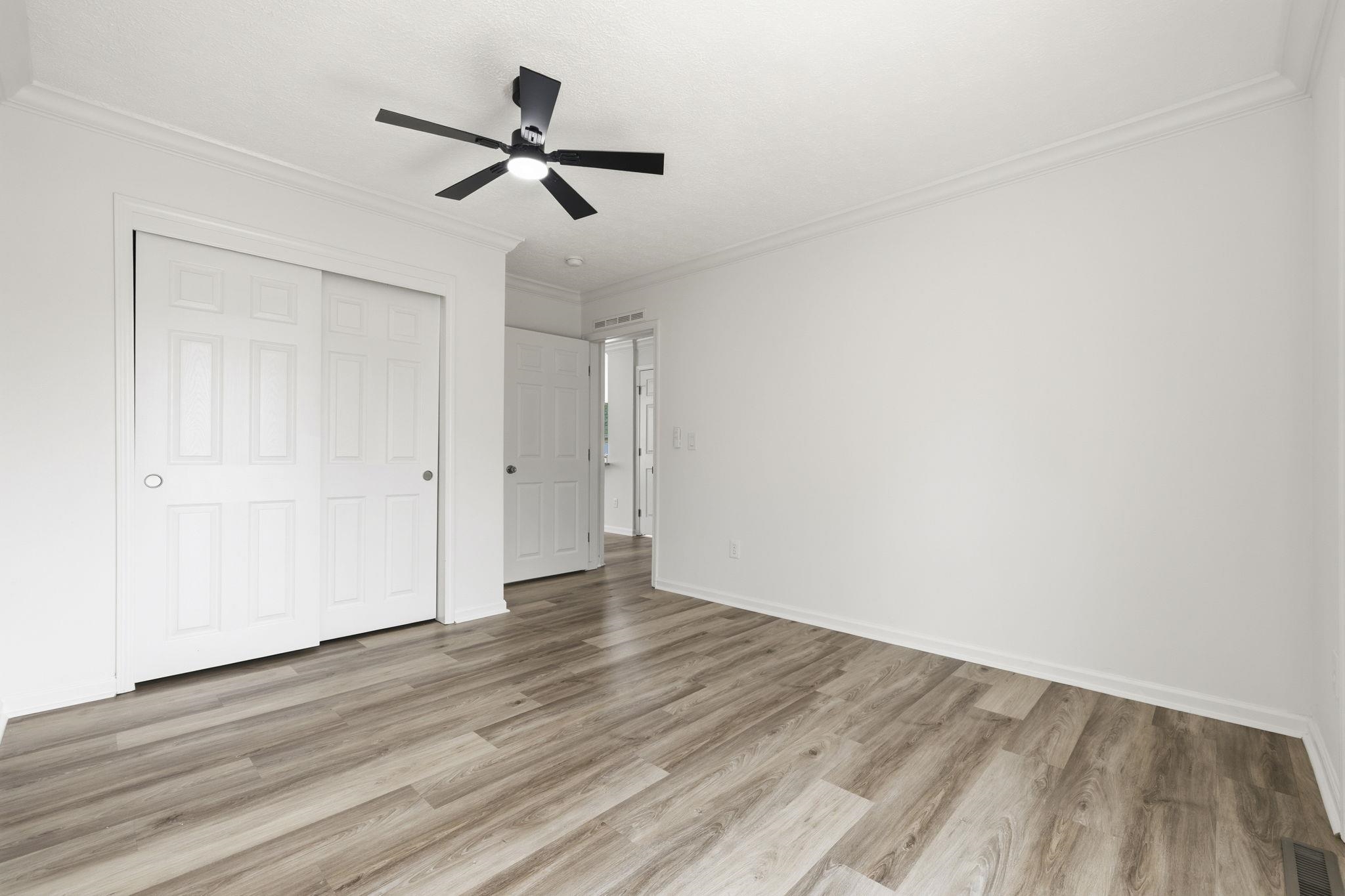 809 Larue Ct. Property Photo 18
