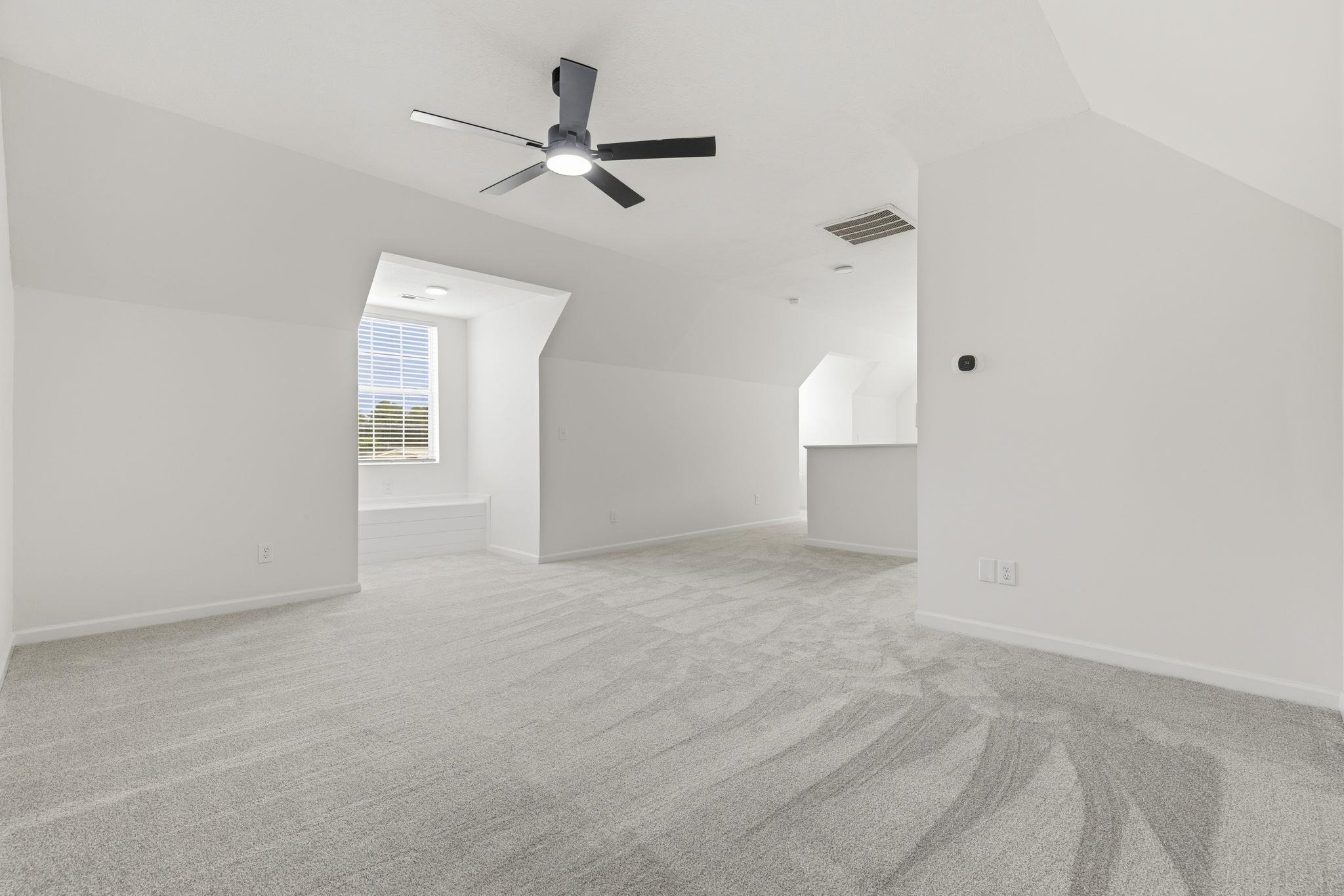 809 Larue Ct. Property Photo 22