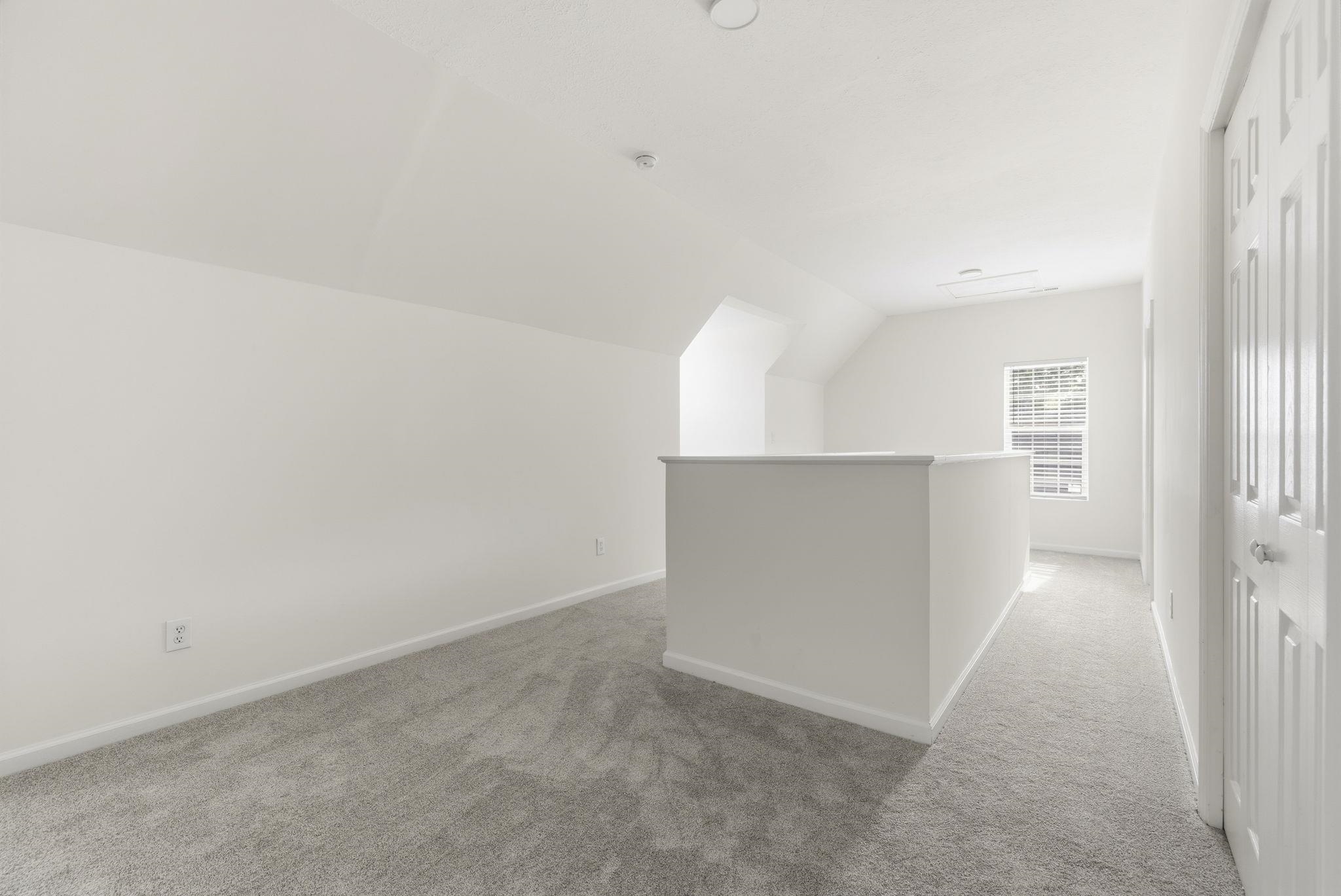 809 Larue Ct. Property Photo 23