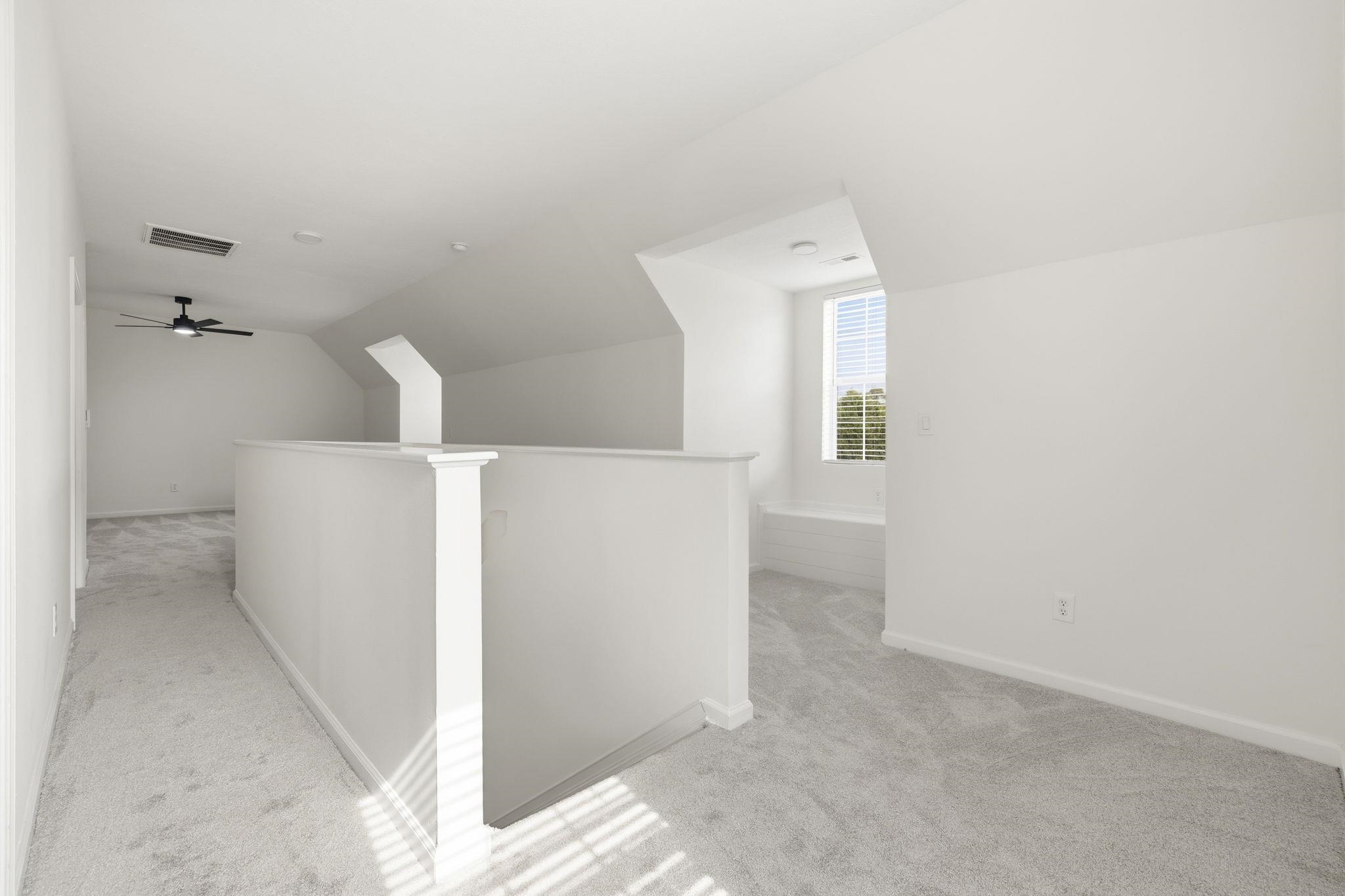 809 Larue Ct. Property Photo 24