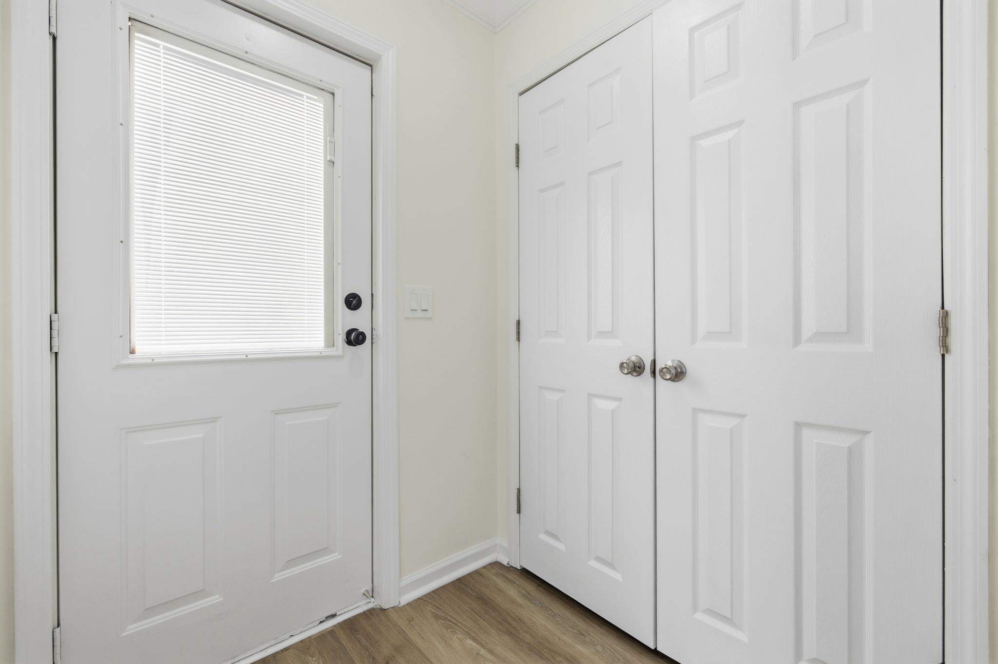 809 Larue Ct. Property Photo 35