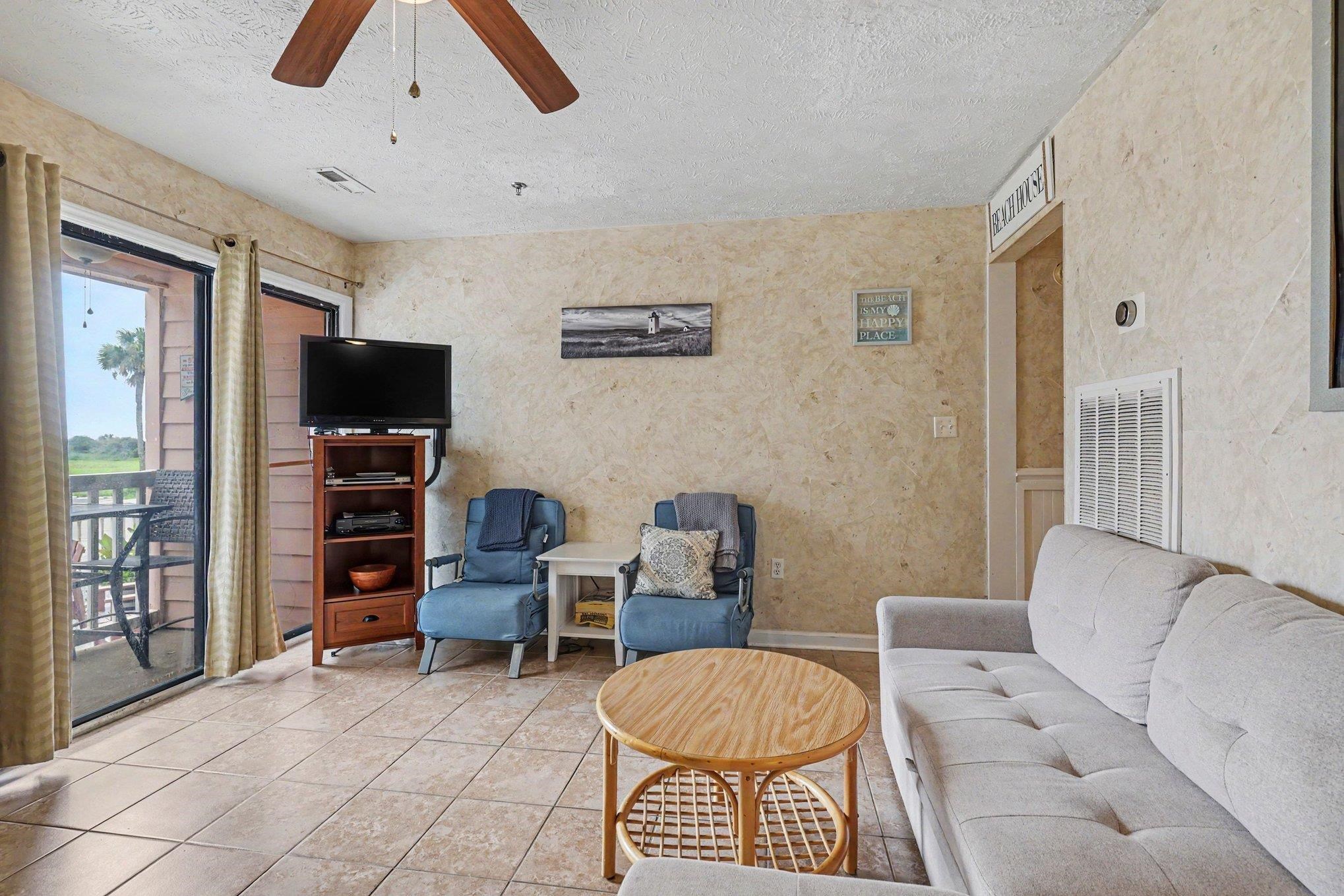 2710 S Ocean Blvd. Property Photo 4