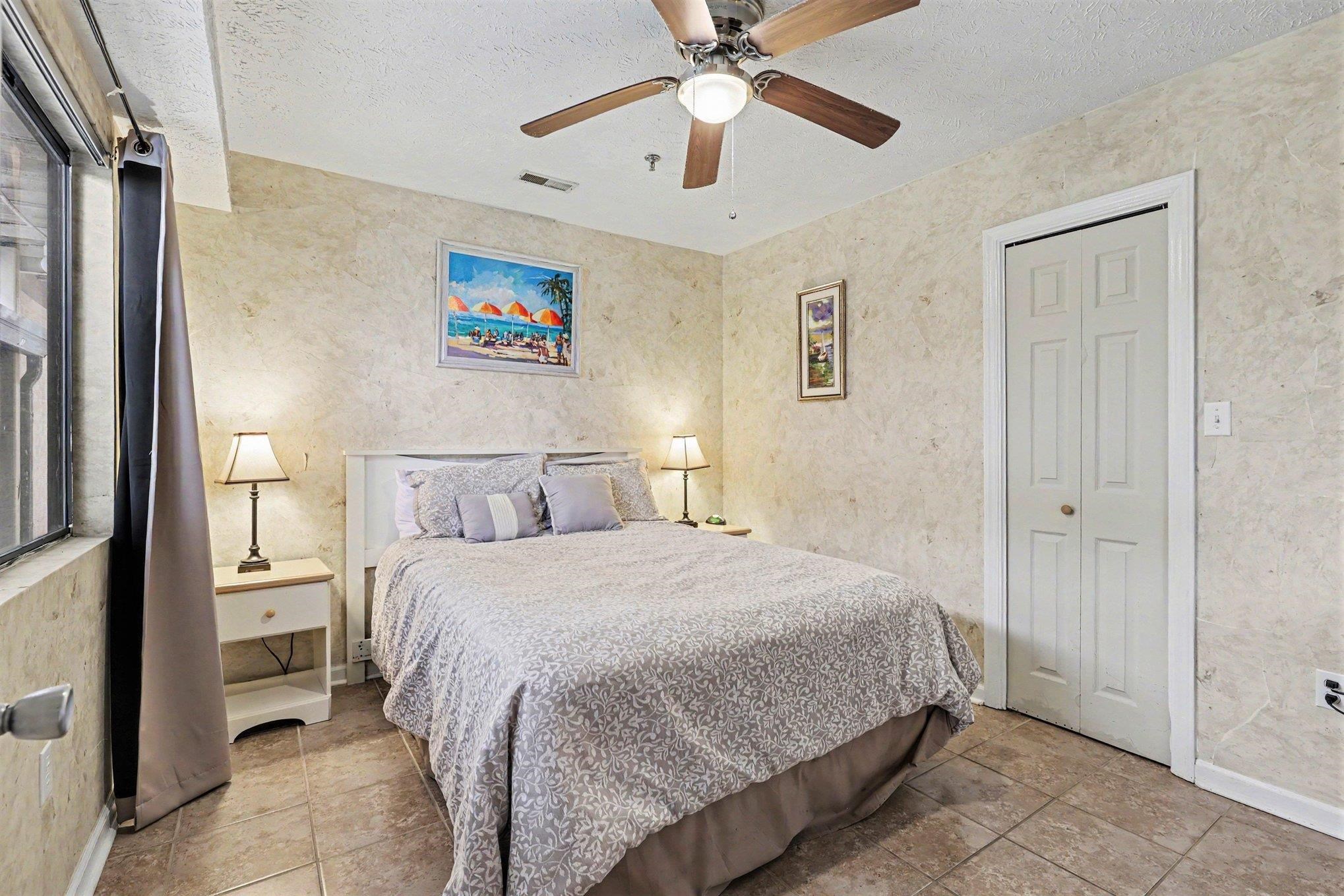 2710 S Ocean Blvd. Property Photo 9