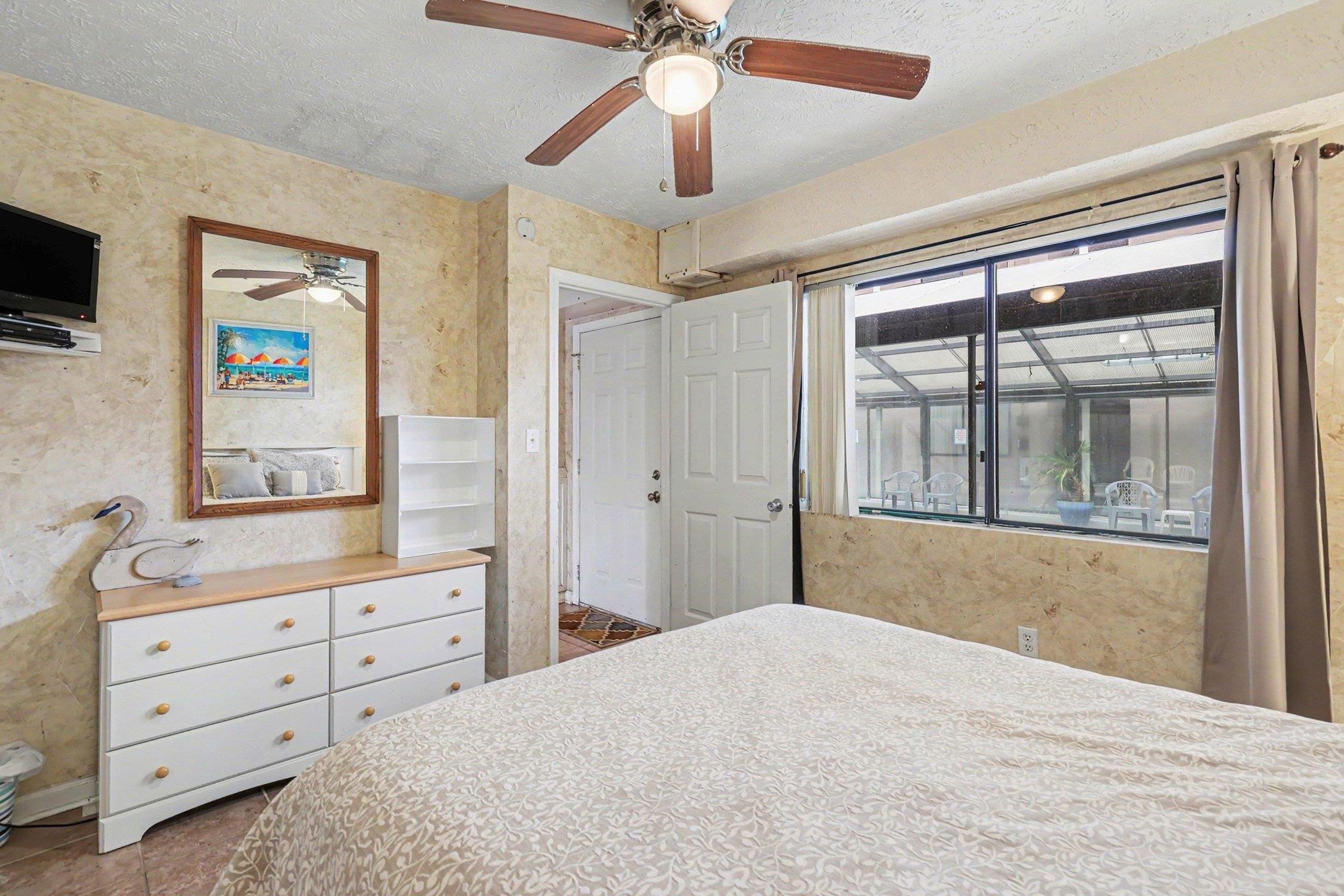 2710 S Ocean Blvd. Property Photo 10